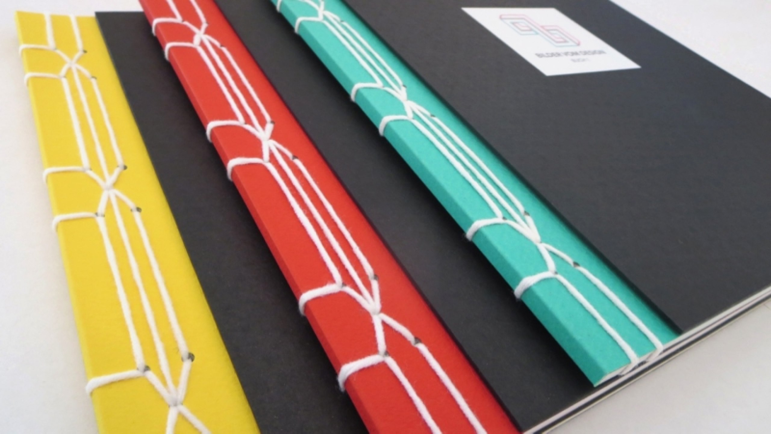 Analyse des Berufsbilds Designer/in. Die Aufklärung, inwiefern dies tatsächlich dem Beruf entspricht.