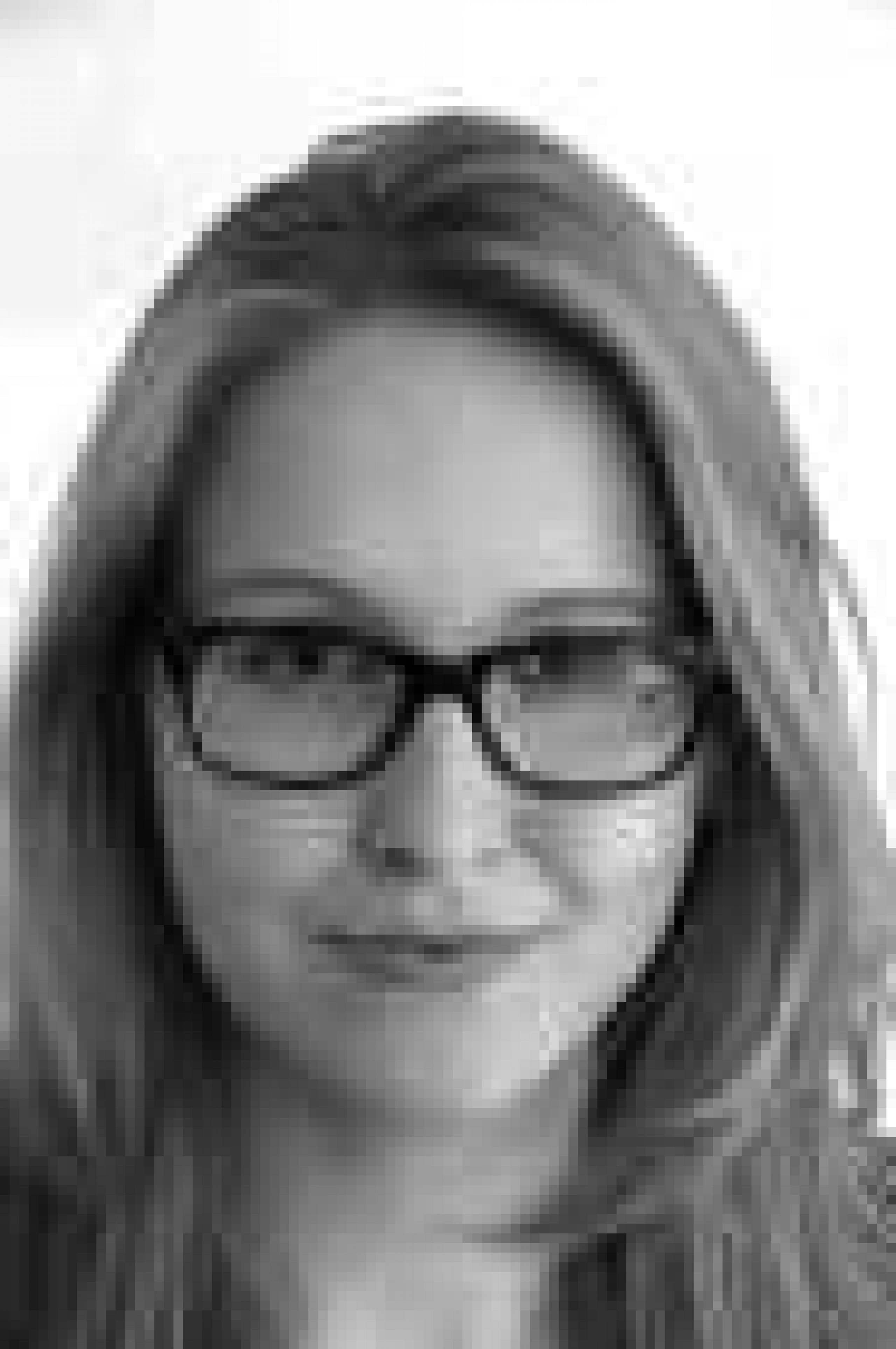 Analyse von geschlechterspezifischen  Sporträdern in Bezug auf Farbe und Grafik und die Erarbeitung einer grafischen  Gestaltung eines Sportrades.