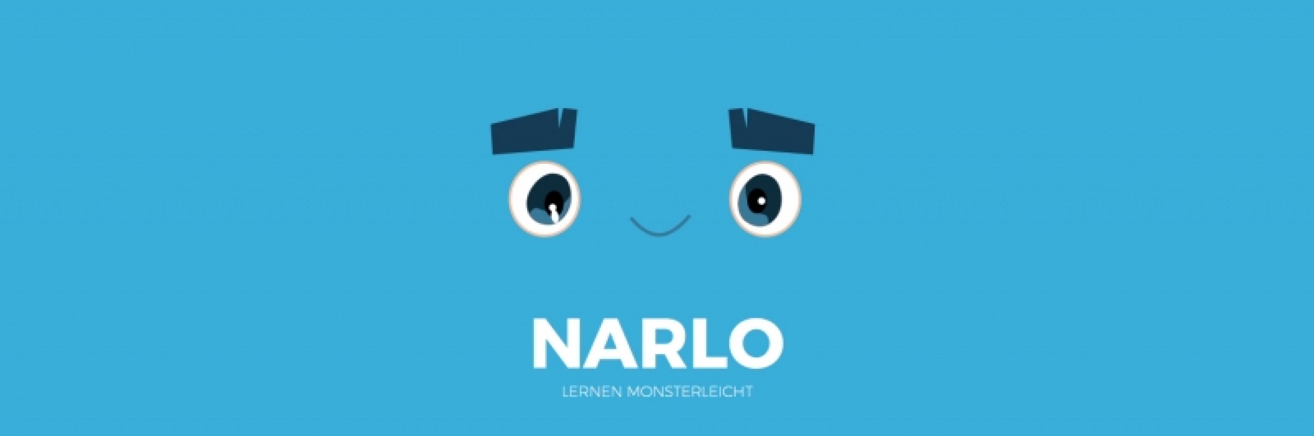 MONSTERLEICHT LERNEN
