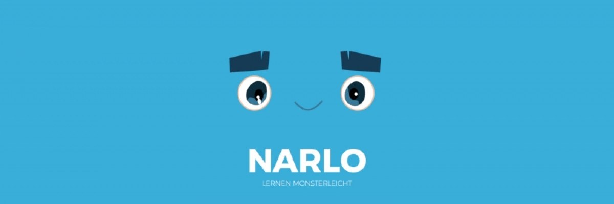 MONSTERLEICHT LERNEN