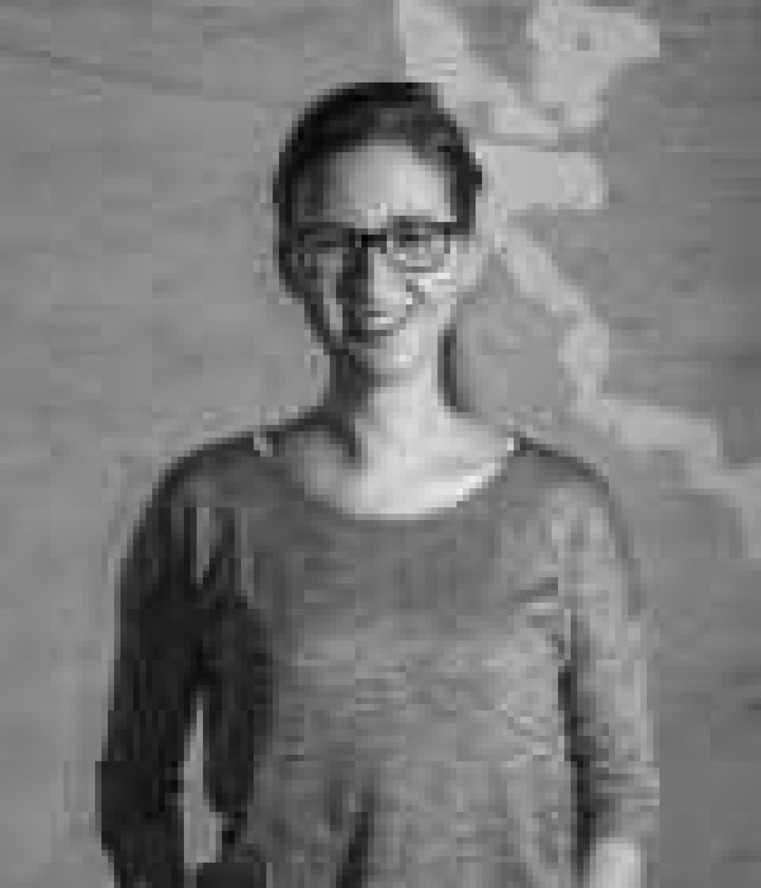 Konzeption und Gestaltung von Lernmaterial