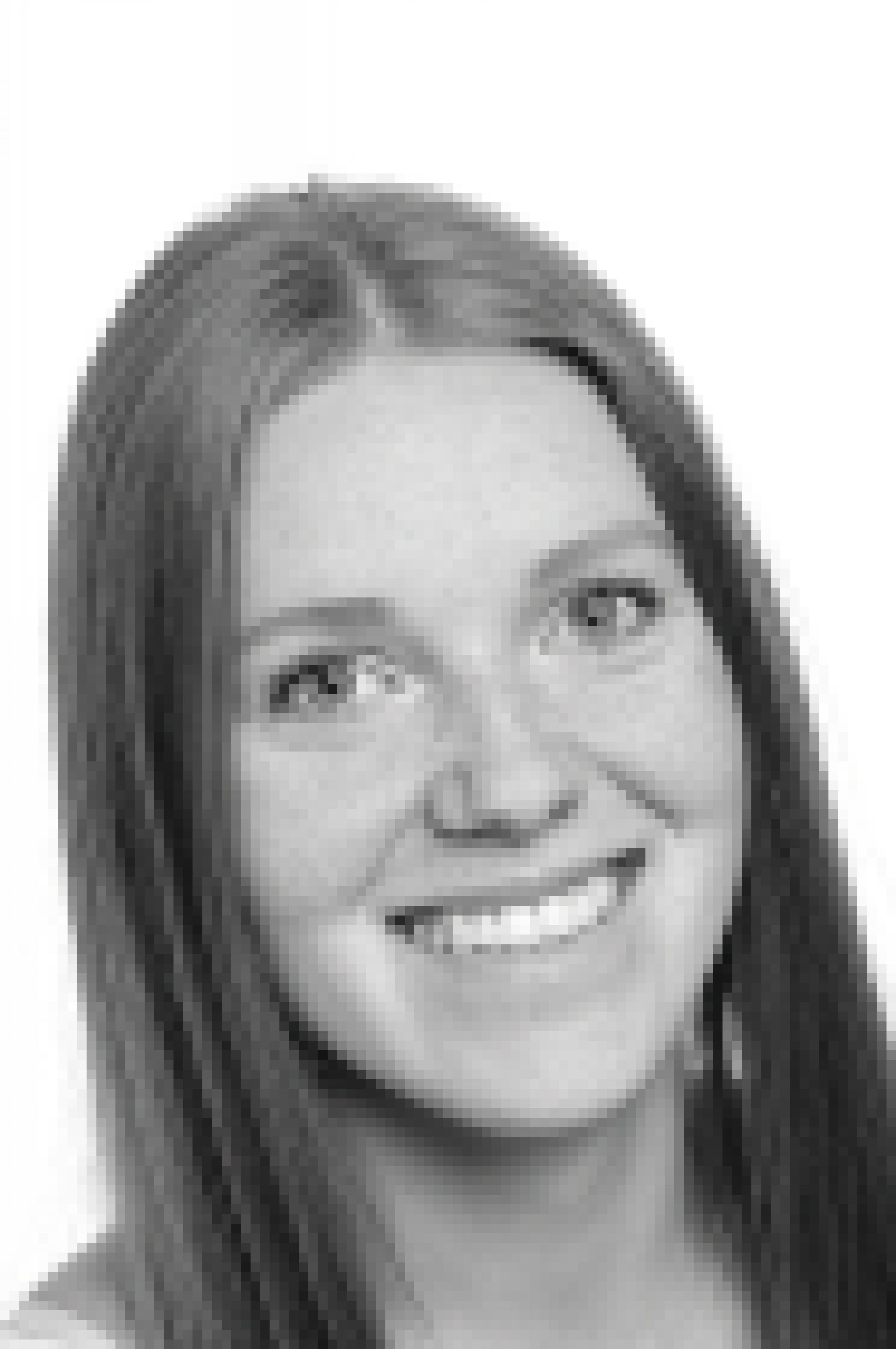 Gestaltung eines Helmes zur Anwendung im Reitsport