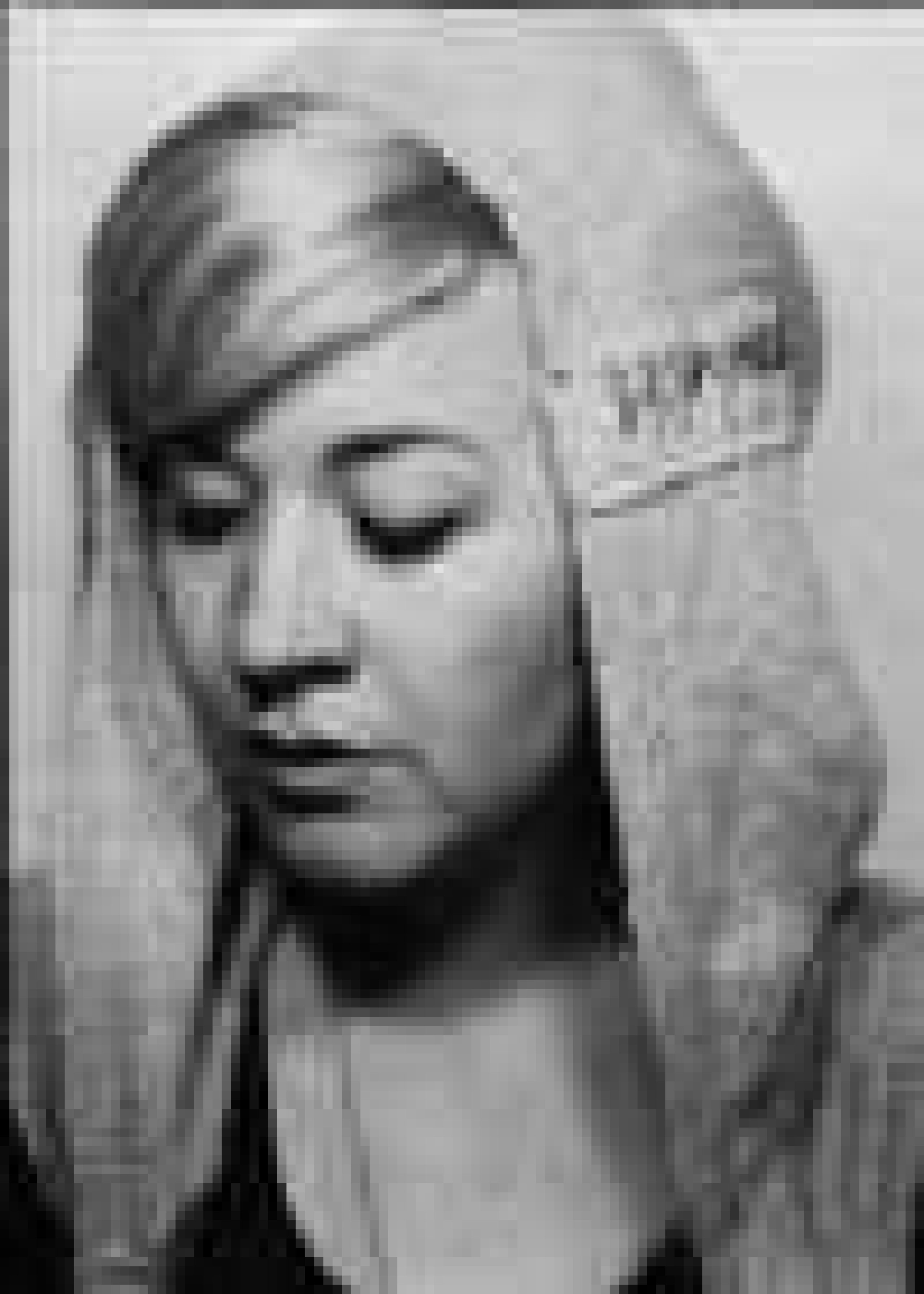 Konzeption und Gestaltung von Merchandise und Plakaten für ein feministisches Label