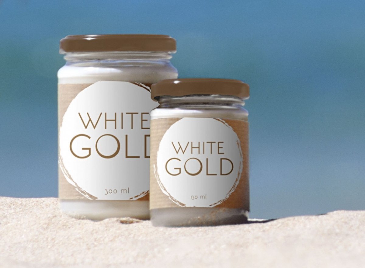 Branding und Advertising Design