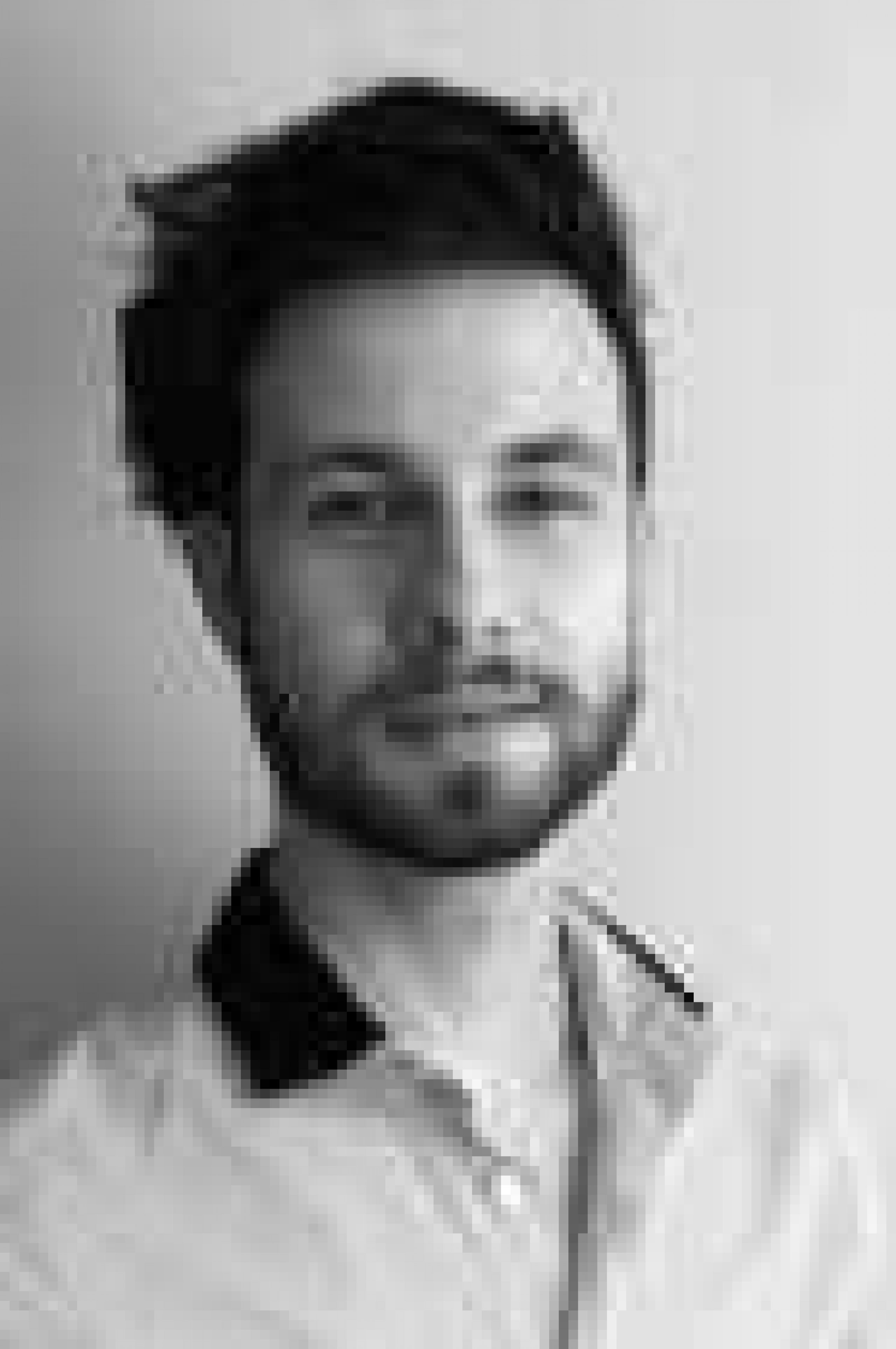 Entwicklung eines Corporate Designs für eine Premium-Pommesbude