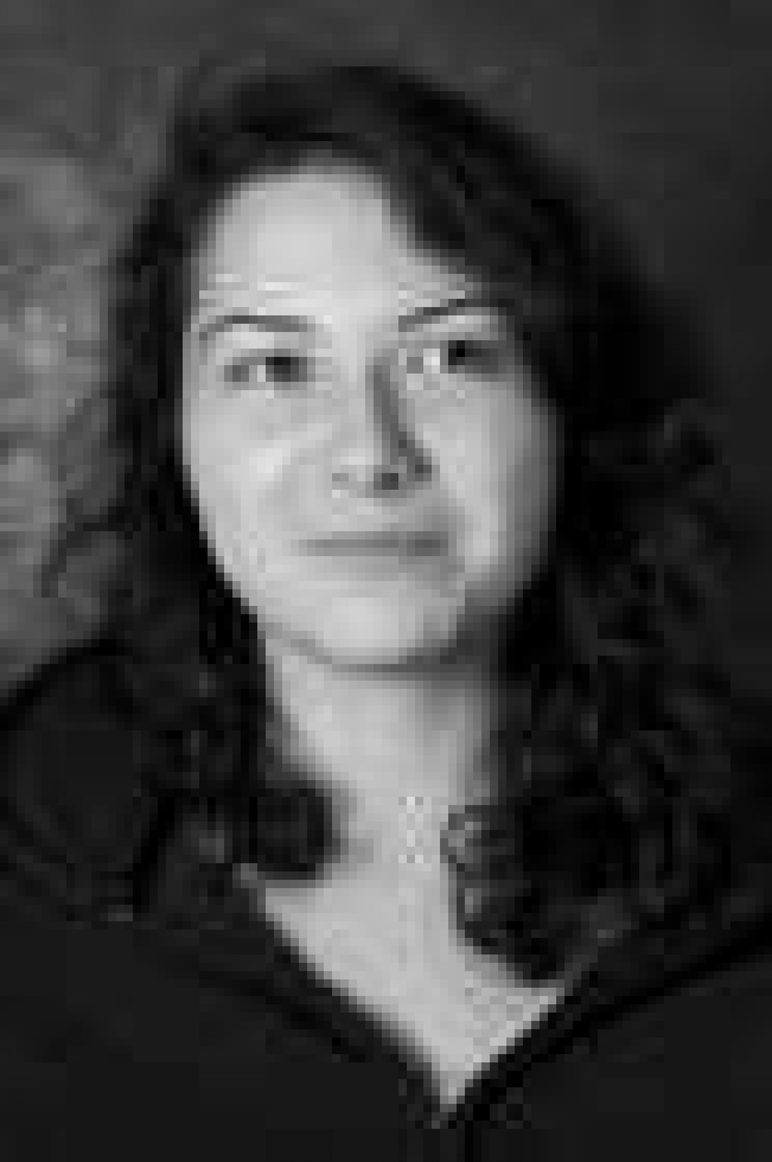 Analyse bestehender Schriftsysteme und Entwicklung neuer Zeichen