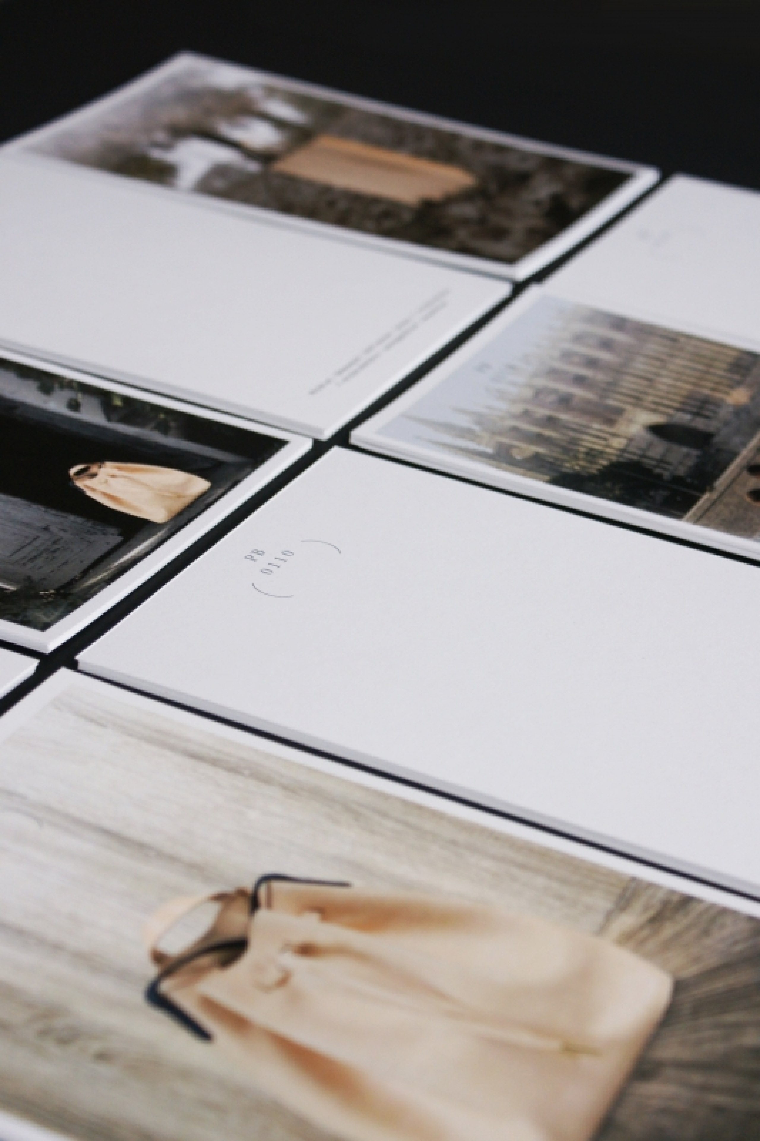 Corporate Design und Corporate Design Manual