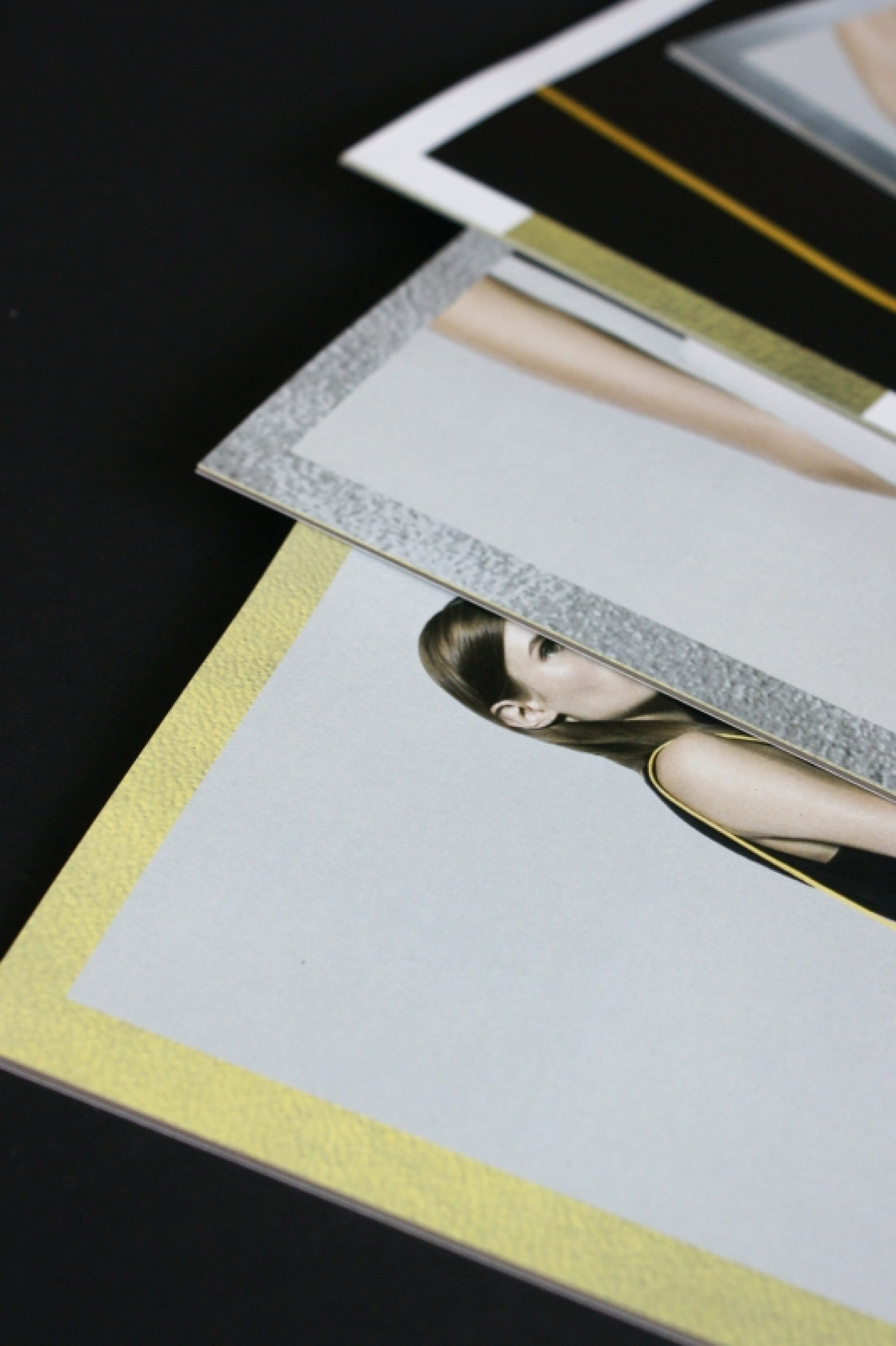 Corporate Design und Corporate Design Manual