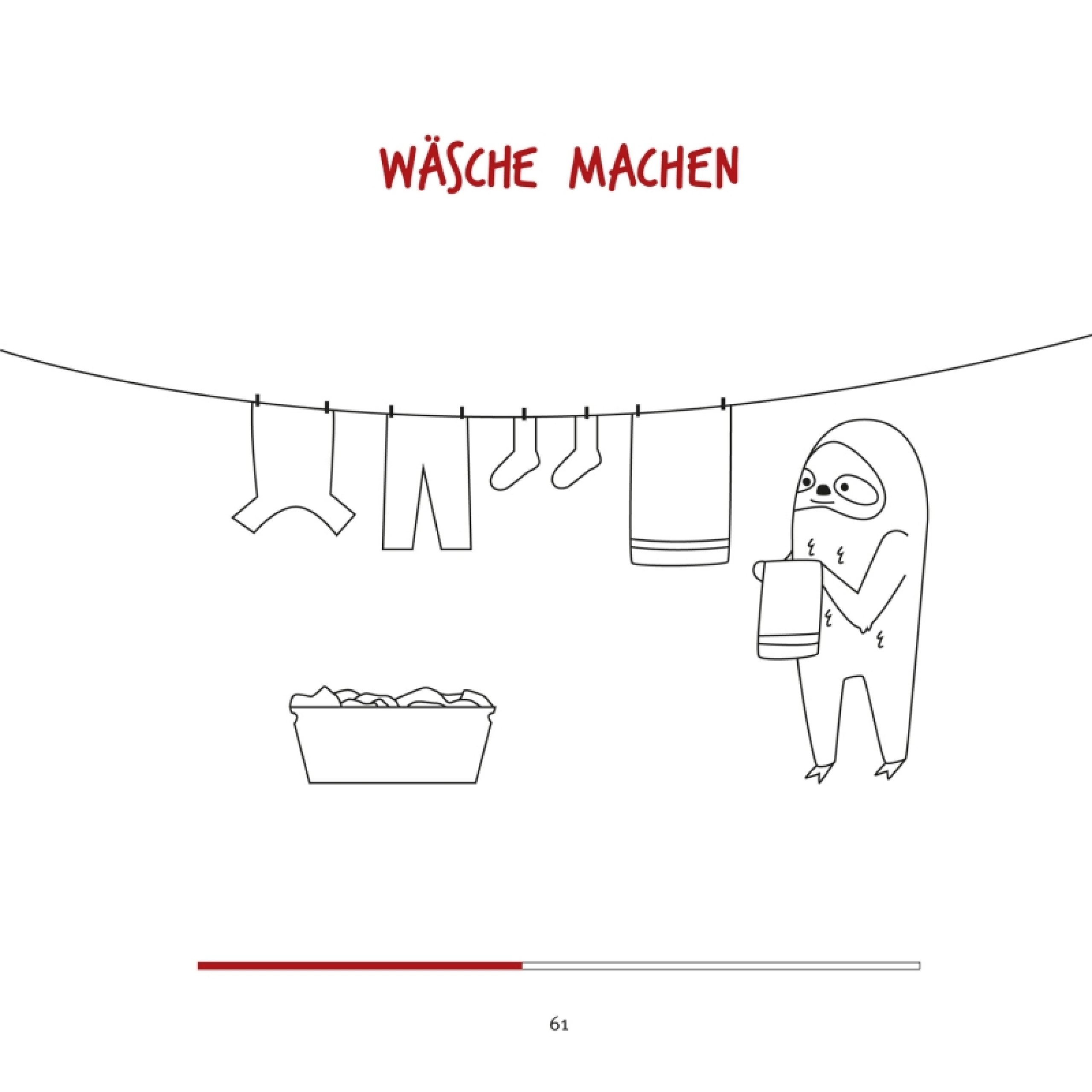 Eine gestalterische Auseinandersetzung mit der Thematik