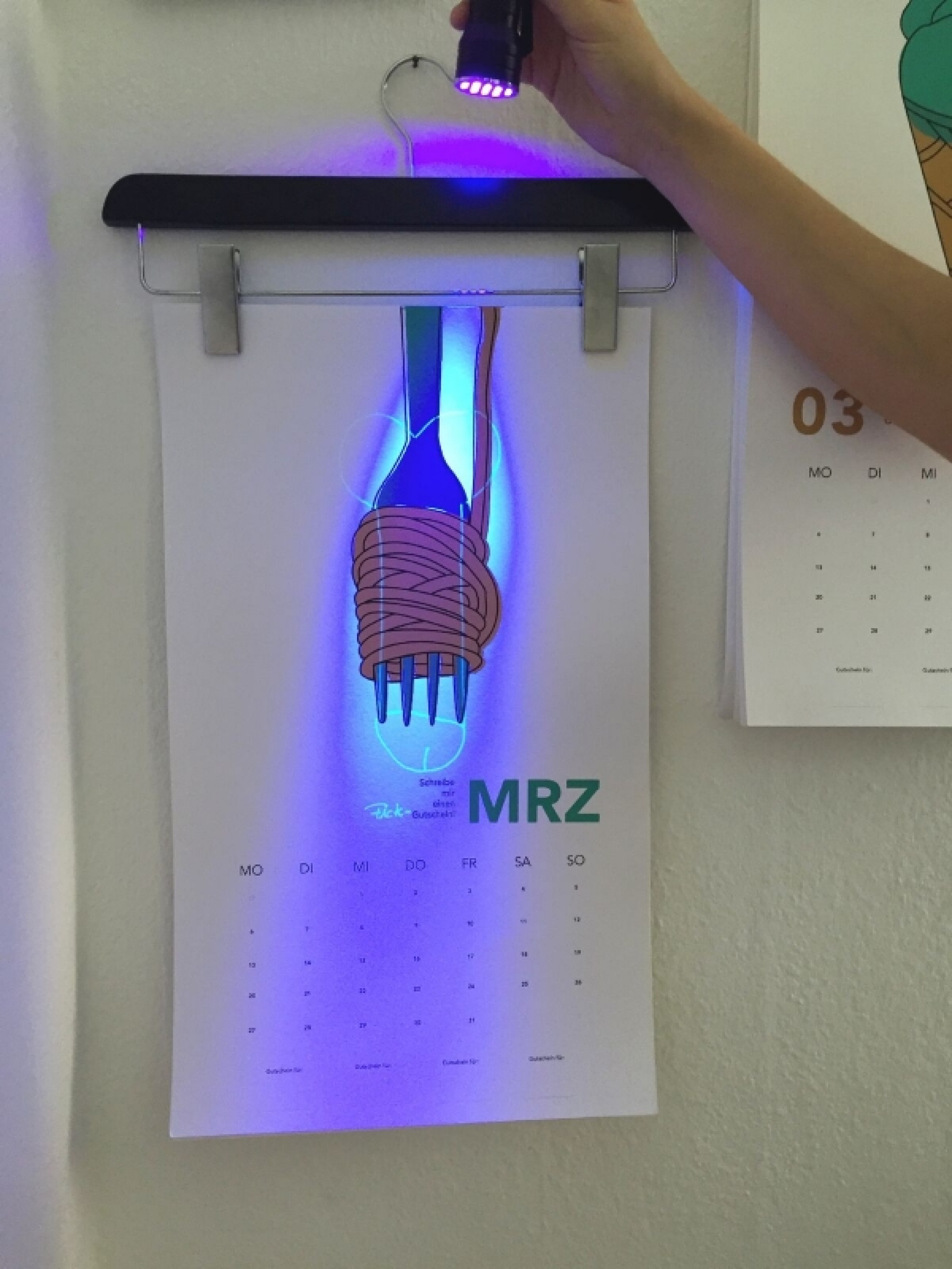 Beziehungskommunikation