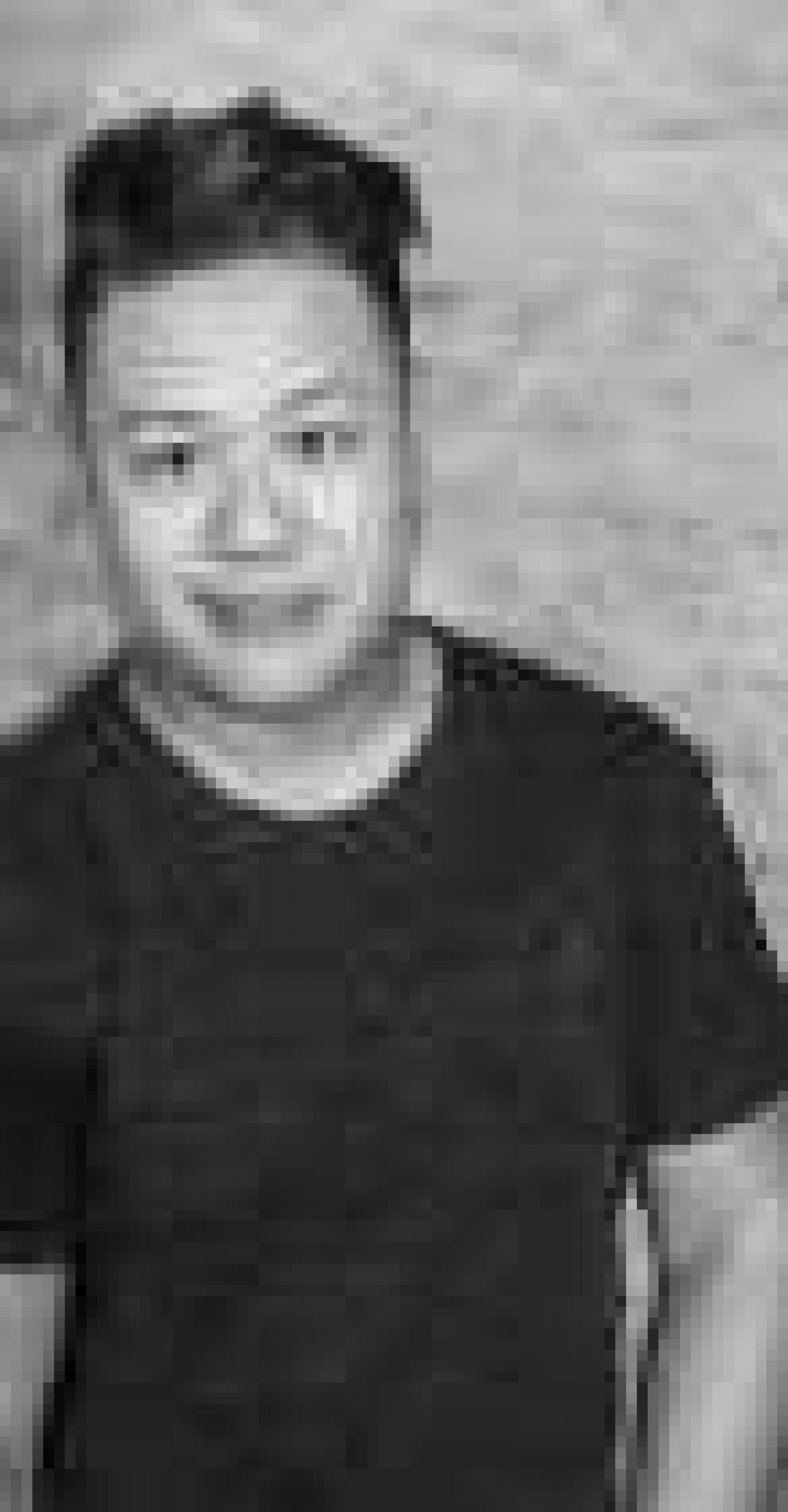 Eine Verbindung zwischen Mobile Payment und Autonomem Fahren