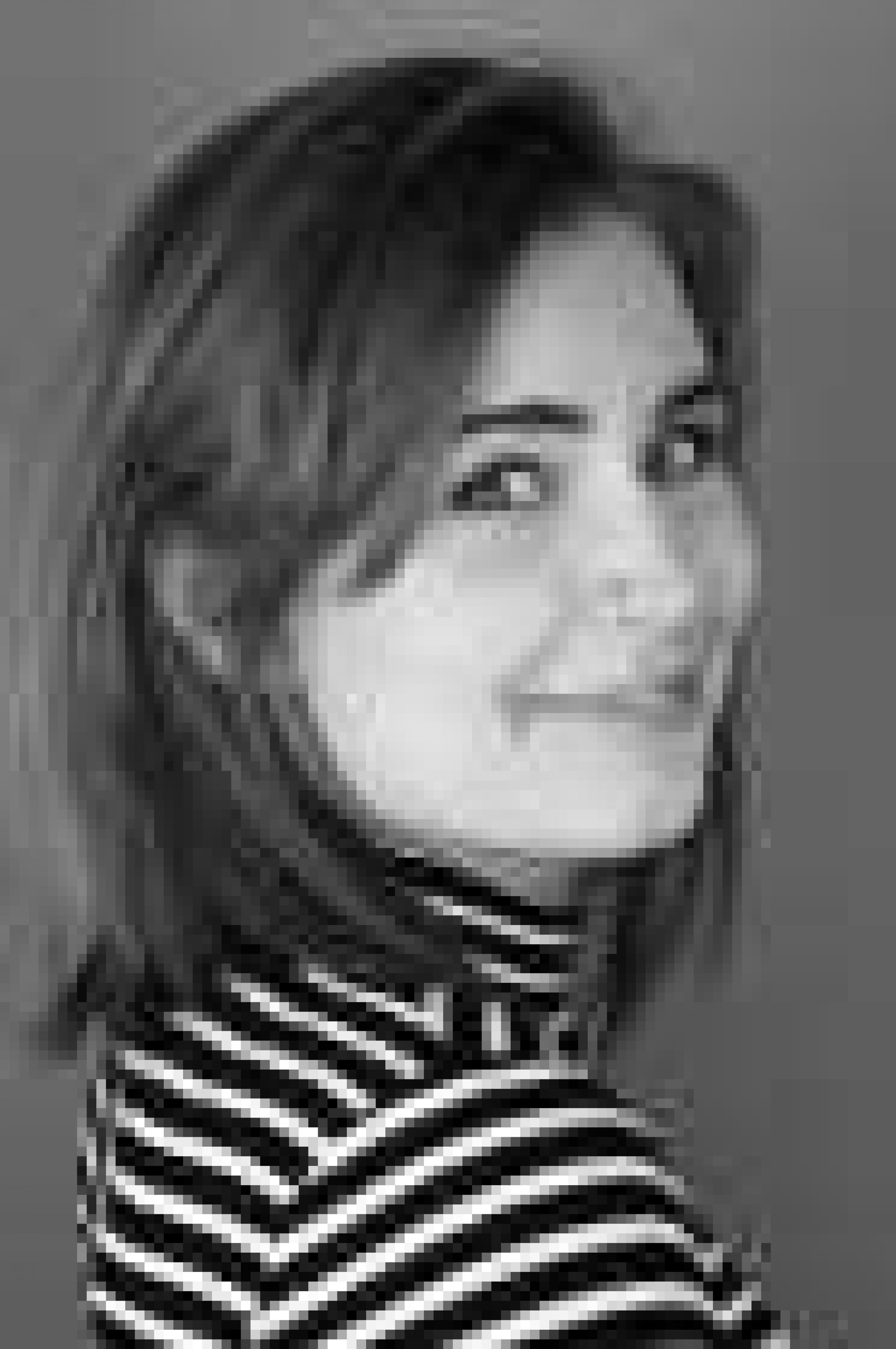 Konzeption und Gestaltung eines Buchs zum Thema Body Shaming
