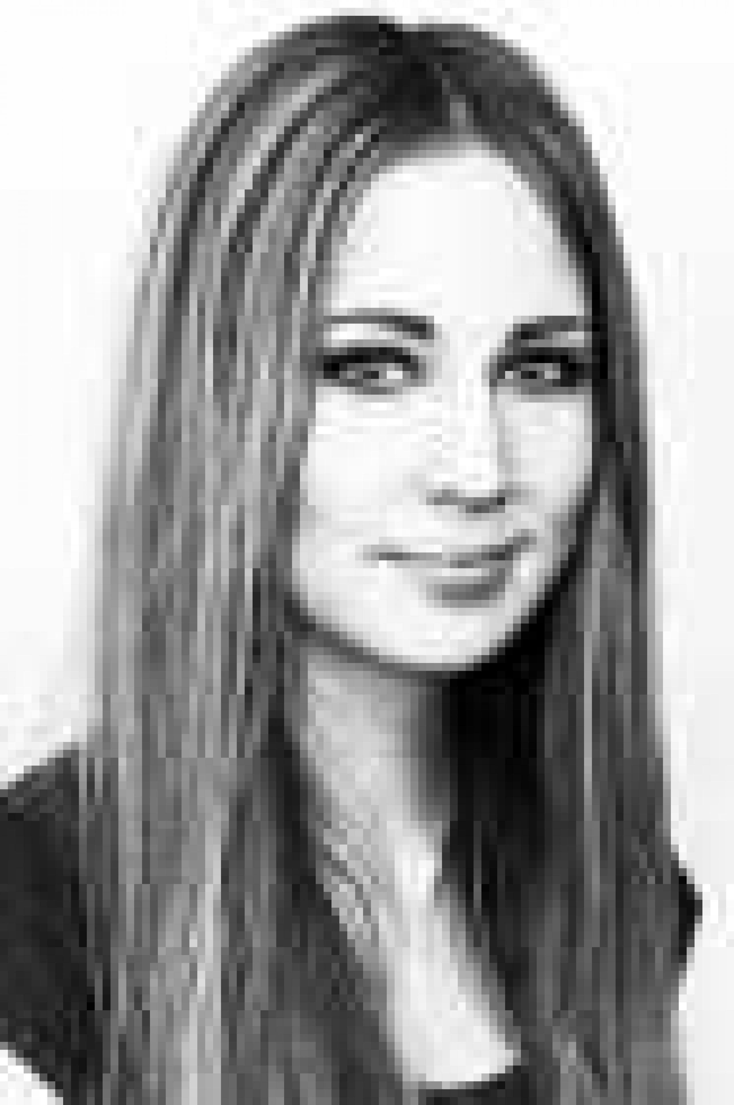 Konzeption & Gestaltung eines Kochbuches mit inspirierenden Bildern & nützlichen Gimmicks