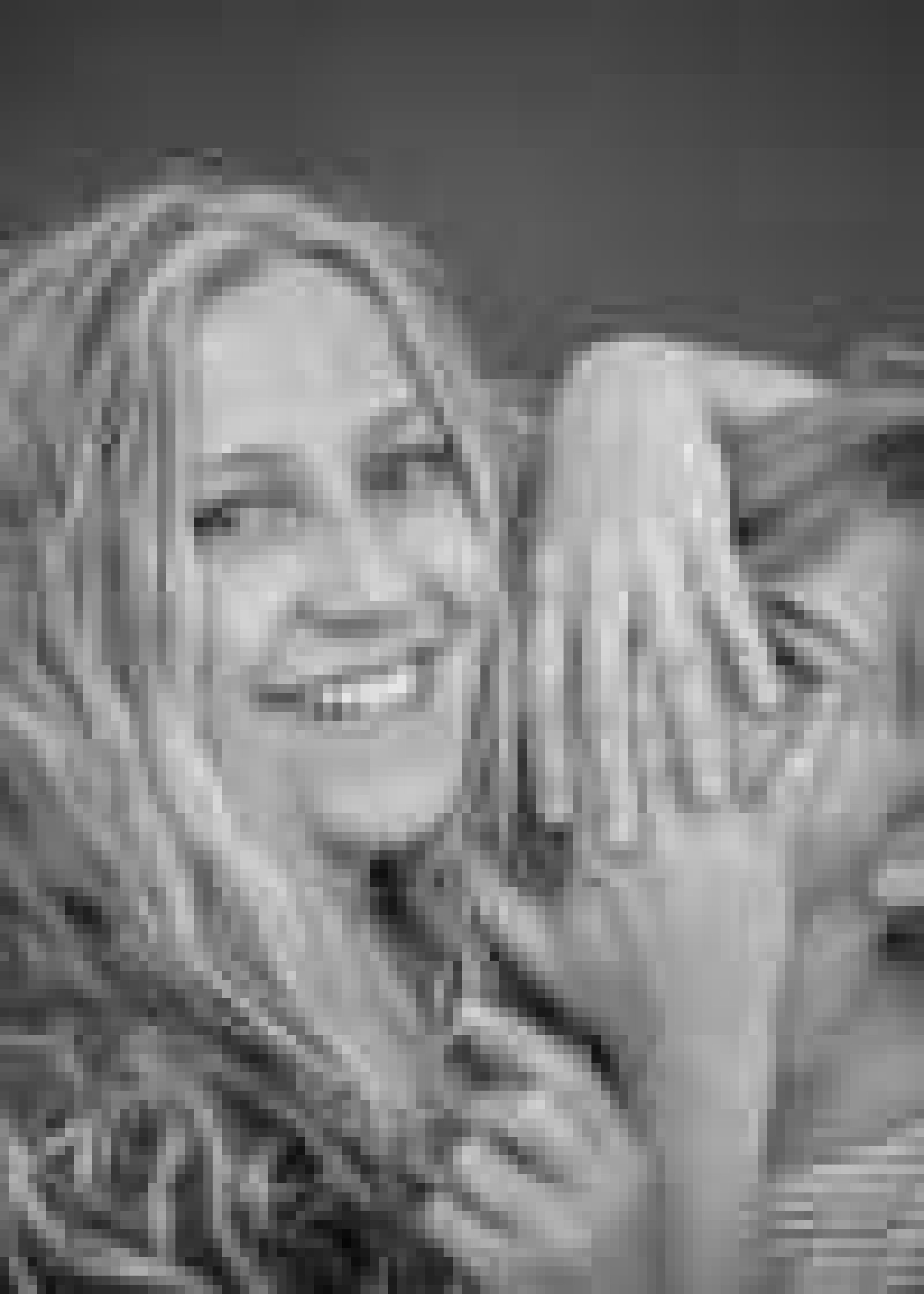 Beziehungskommunikation