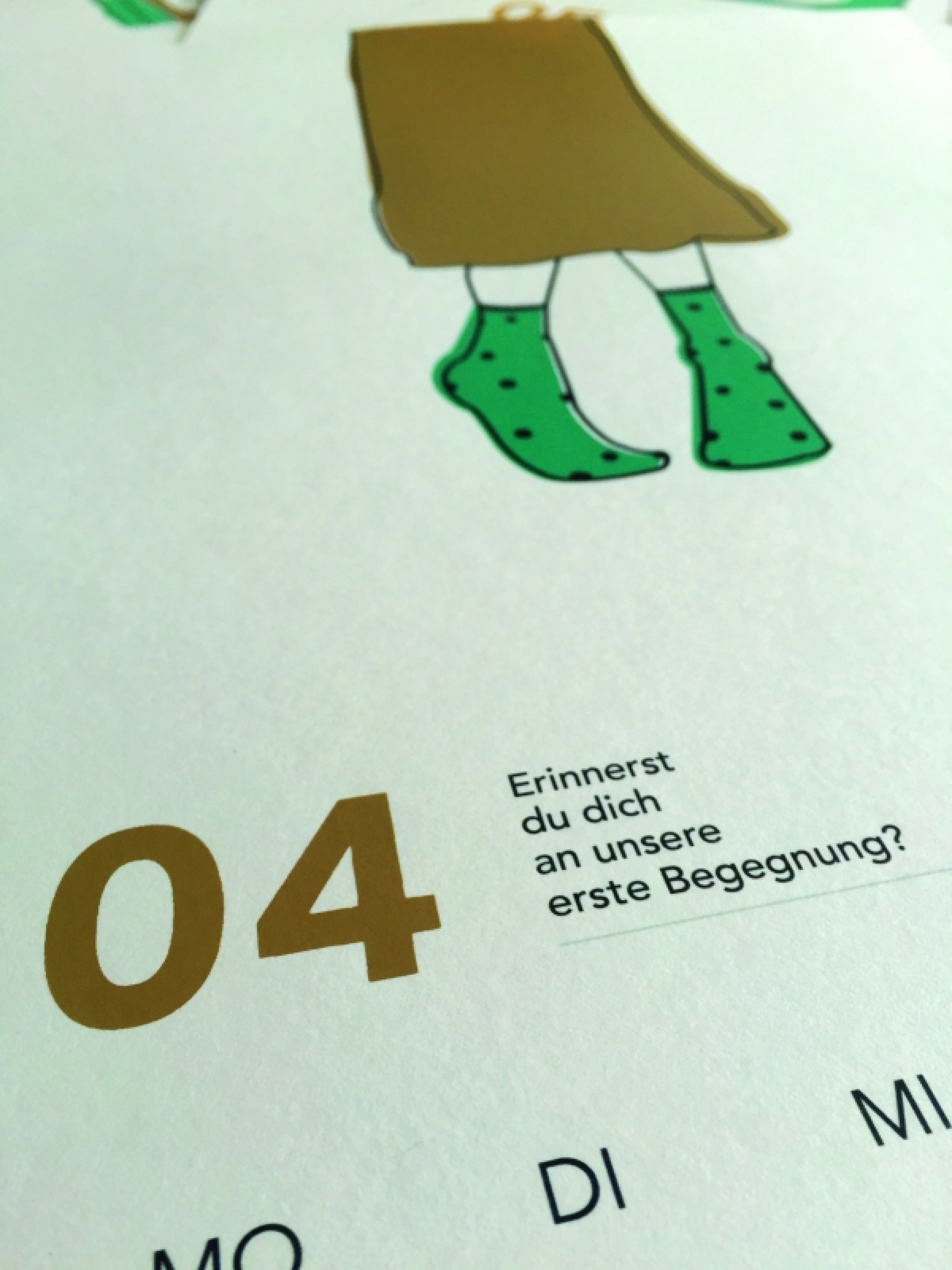 Beziehungskommunikation