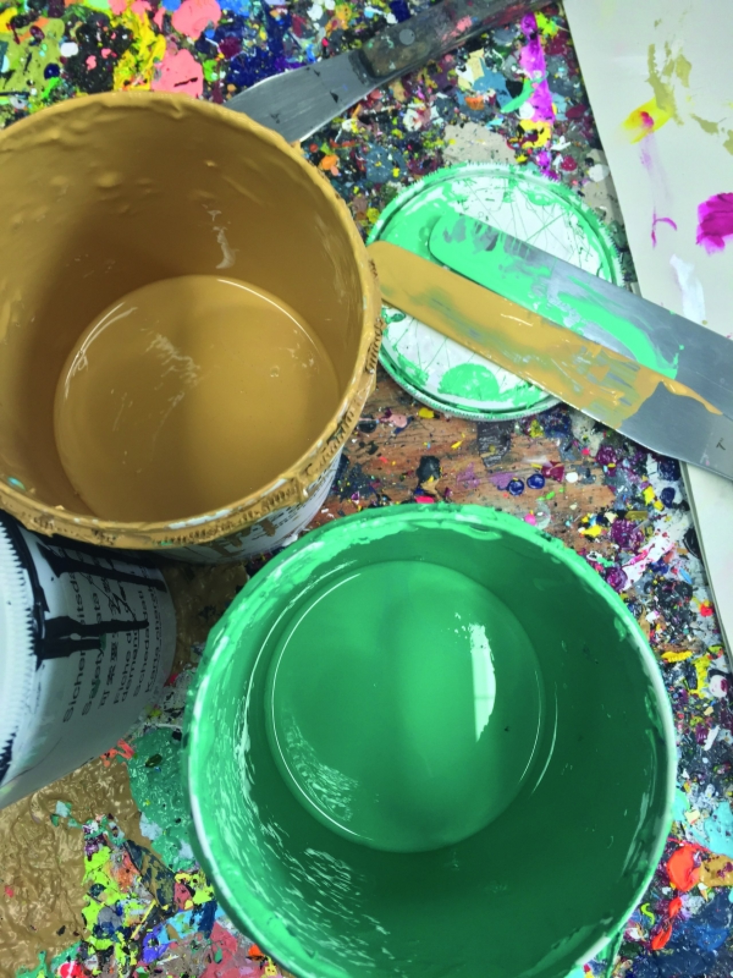 Beziehungskommunikation