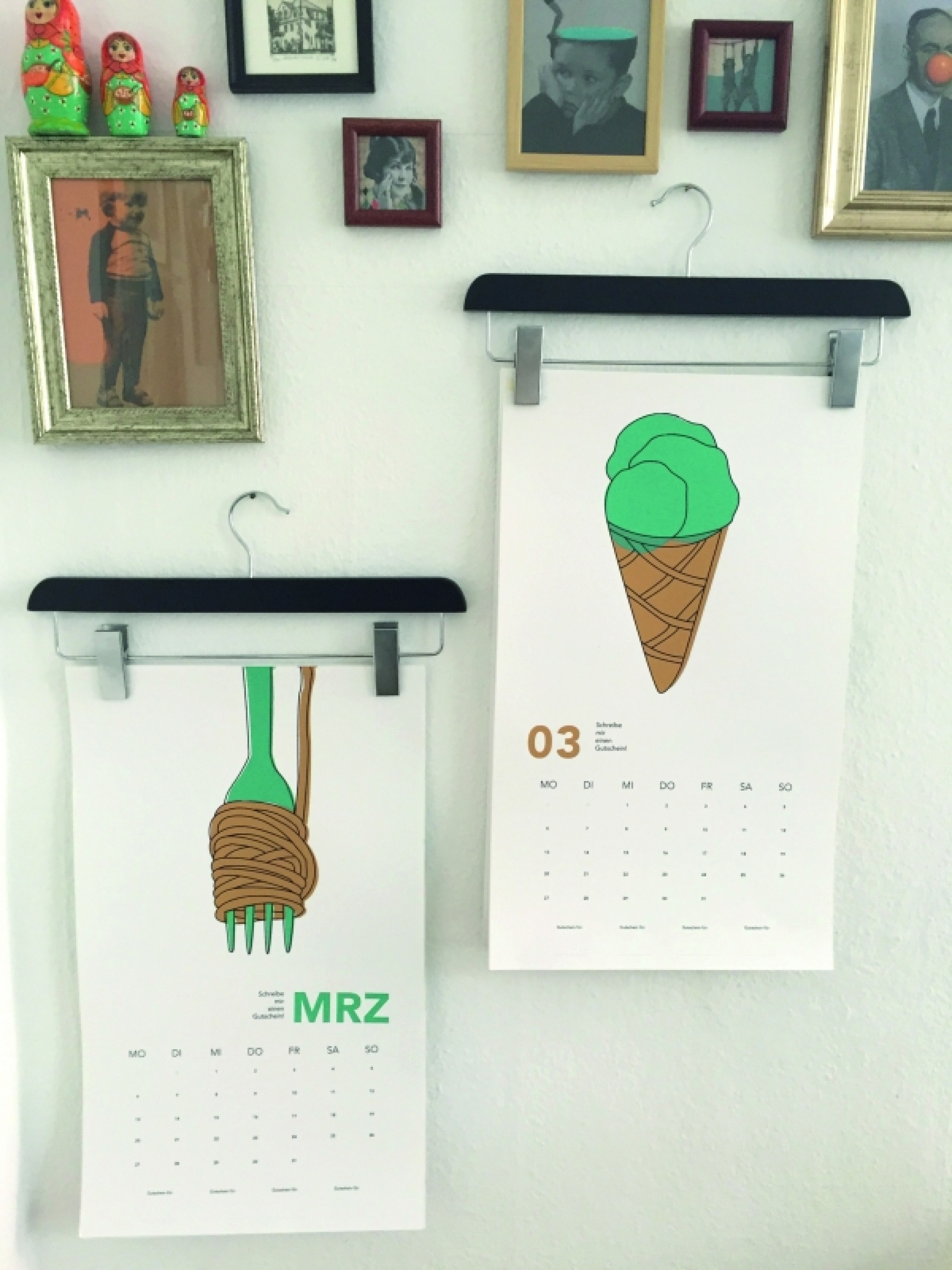 Beziehungskommunikation