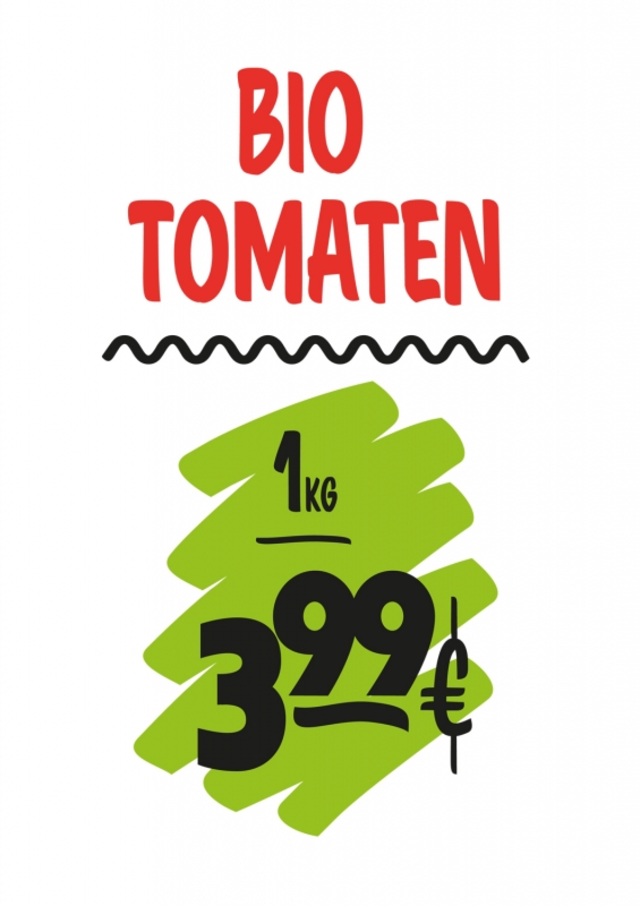 Gestaltung eines Typedesigns