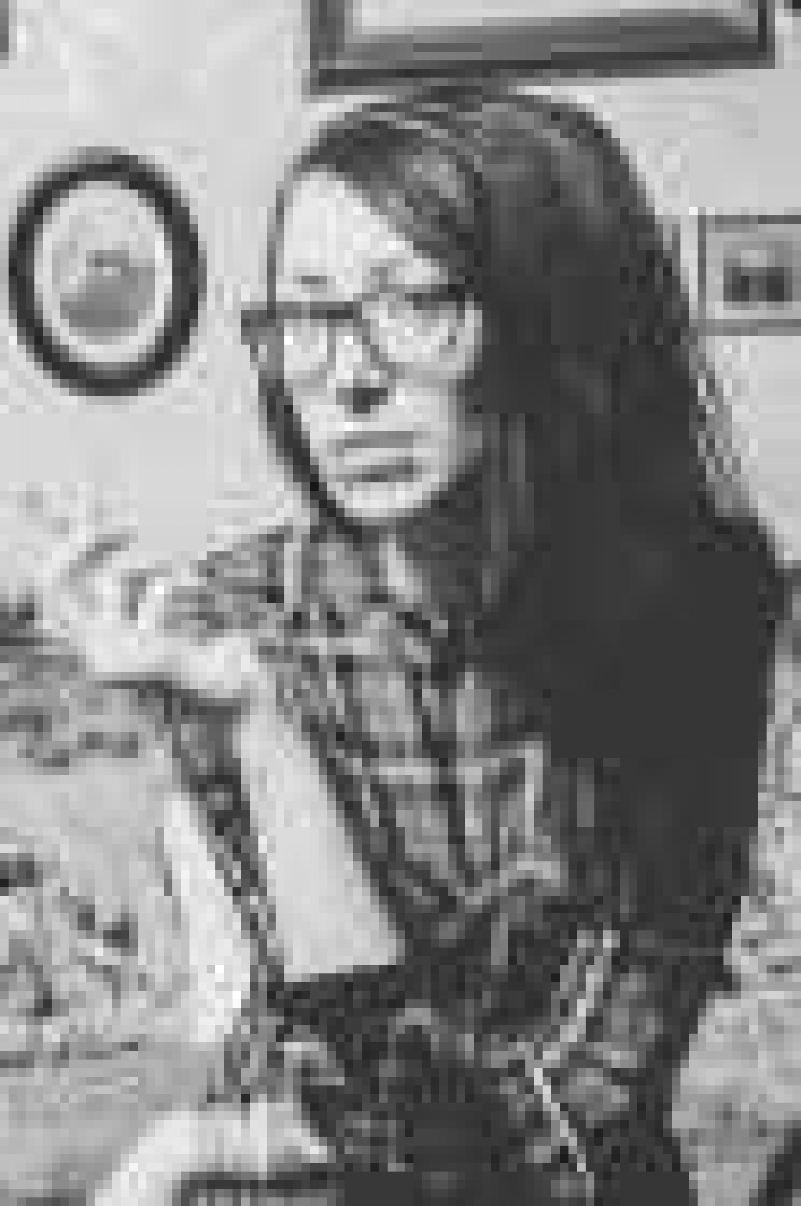 Untersuchung und Bennenung des Bösen & seine mögliche Darstellung anhand philosophischer Texte