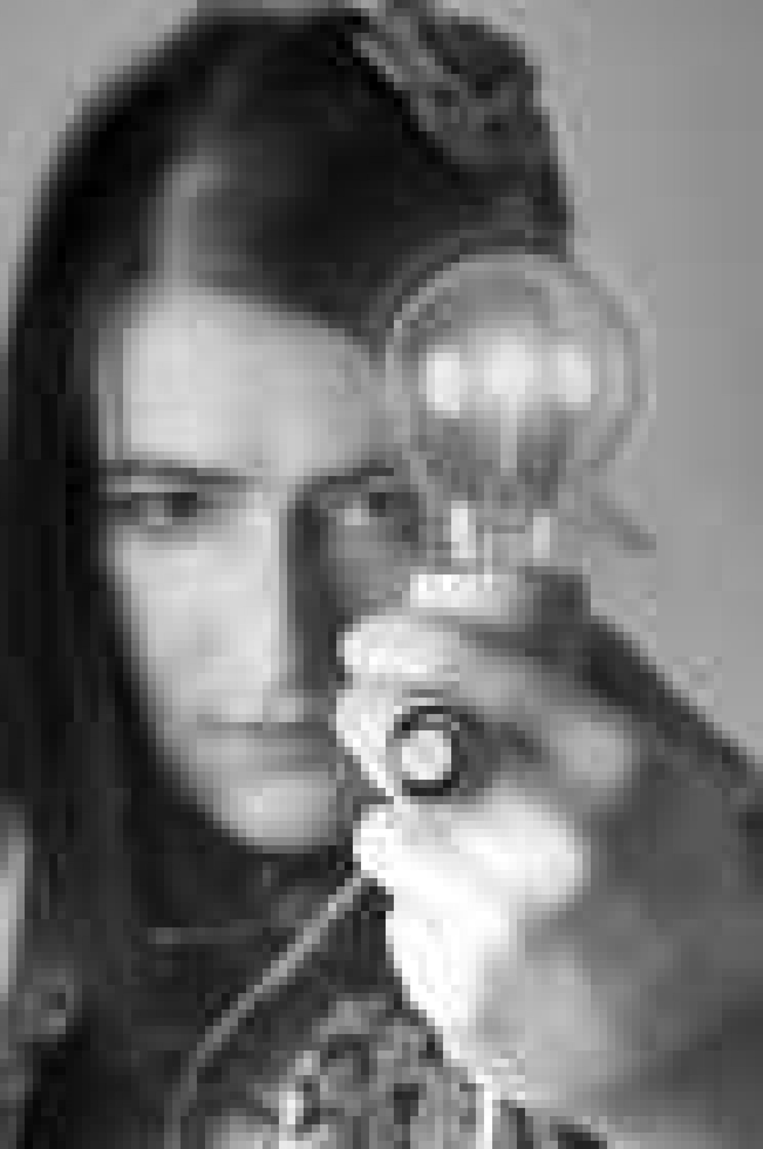 Wie sieht ein Dienstleistungsgeschäftsmodell im Bereich Lighting Design & Lichtkultur aus?