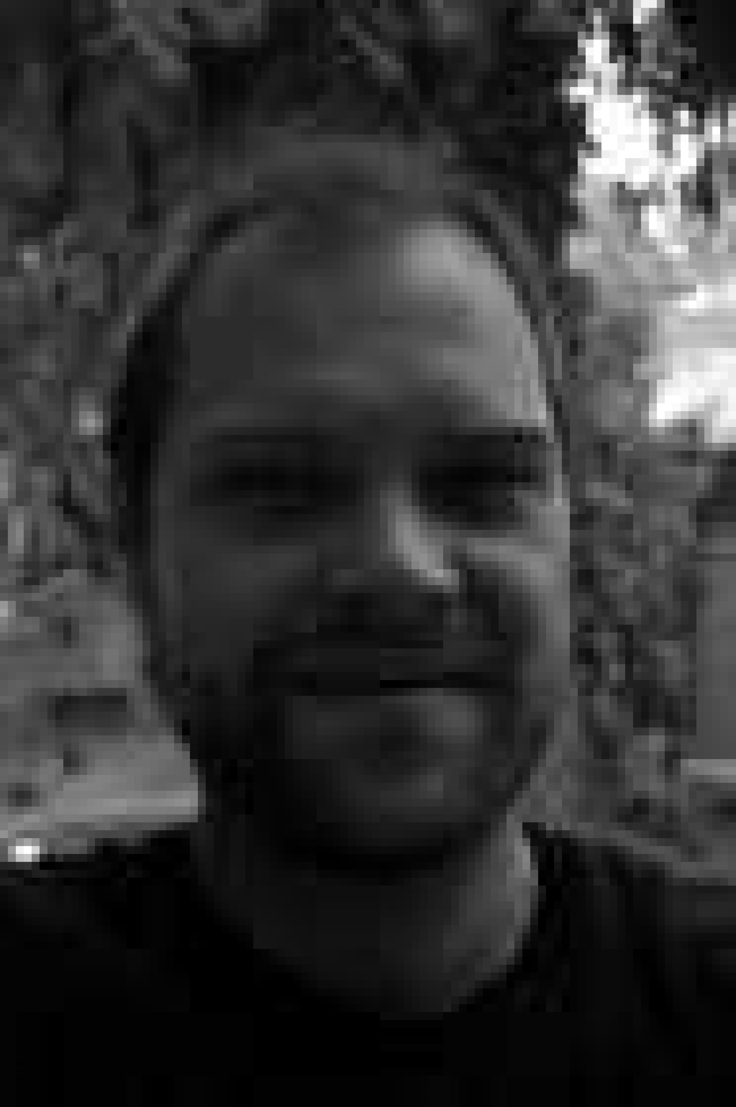 HMI for Desktop 3D Printers