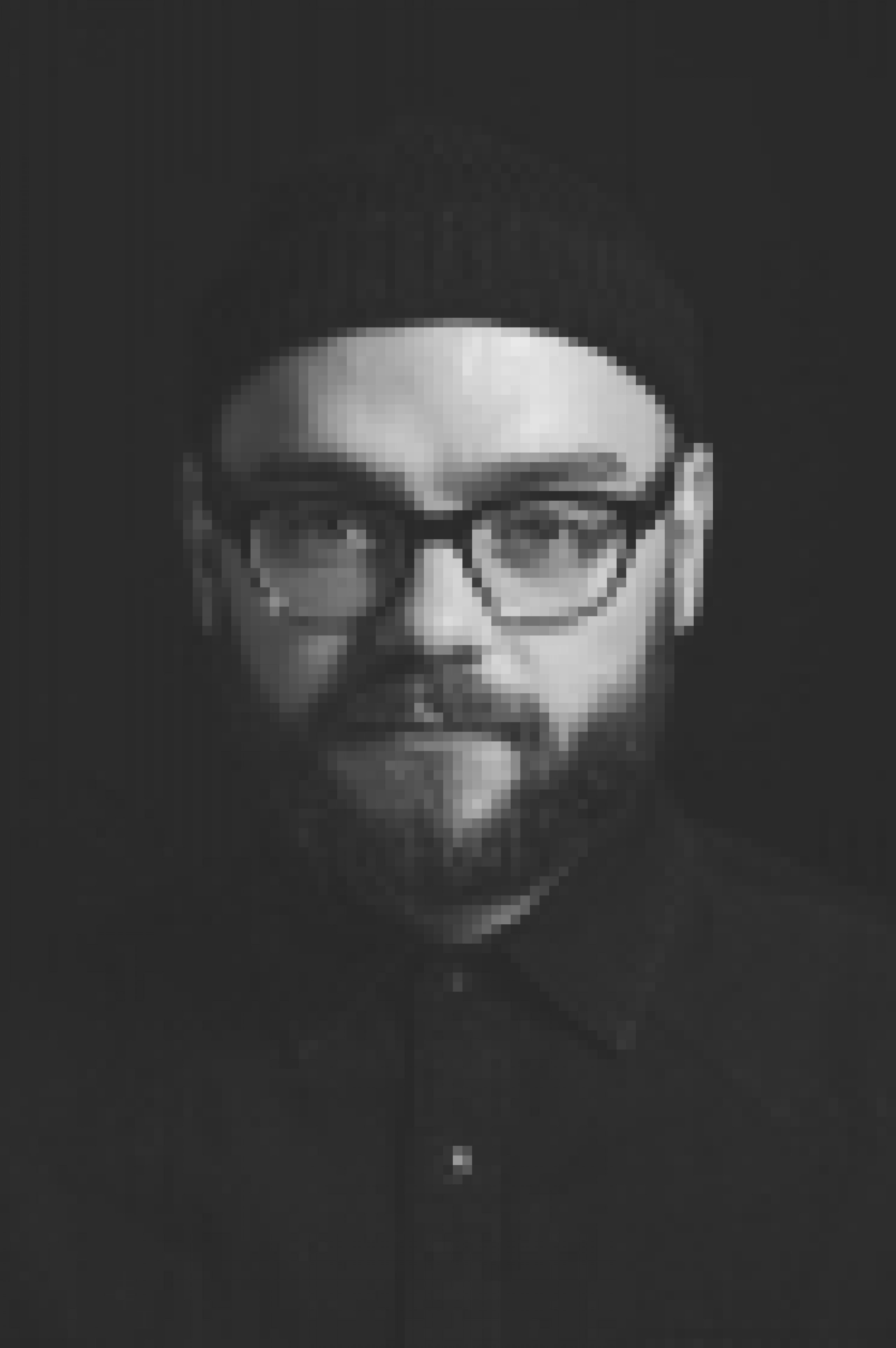 Corporate Design für einen multifunktionalen Raum