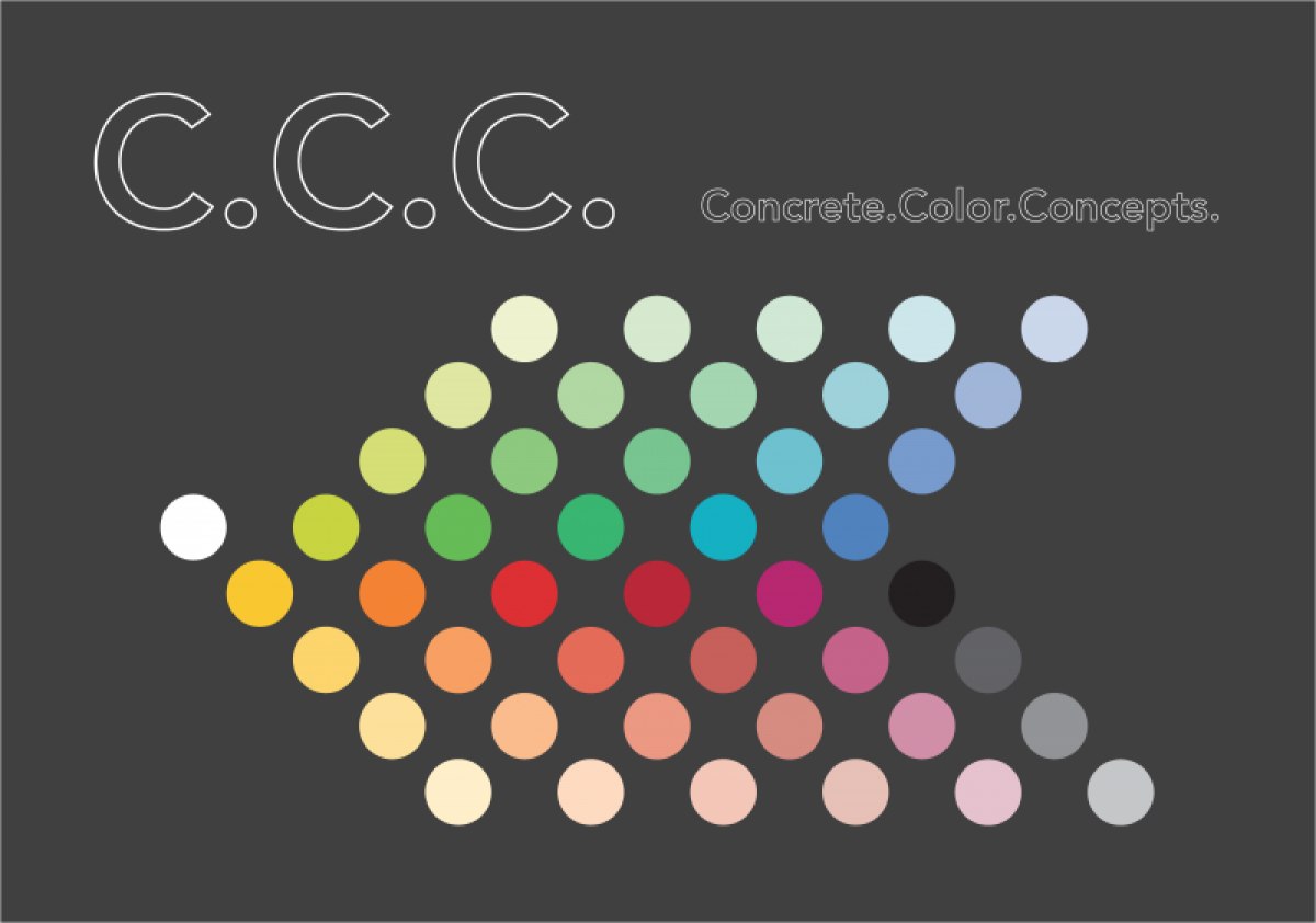 Concrete.Color.Concepts.