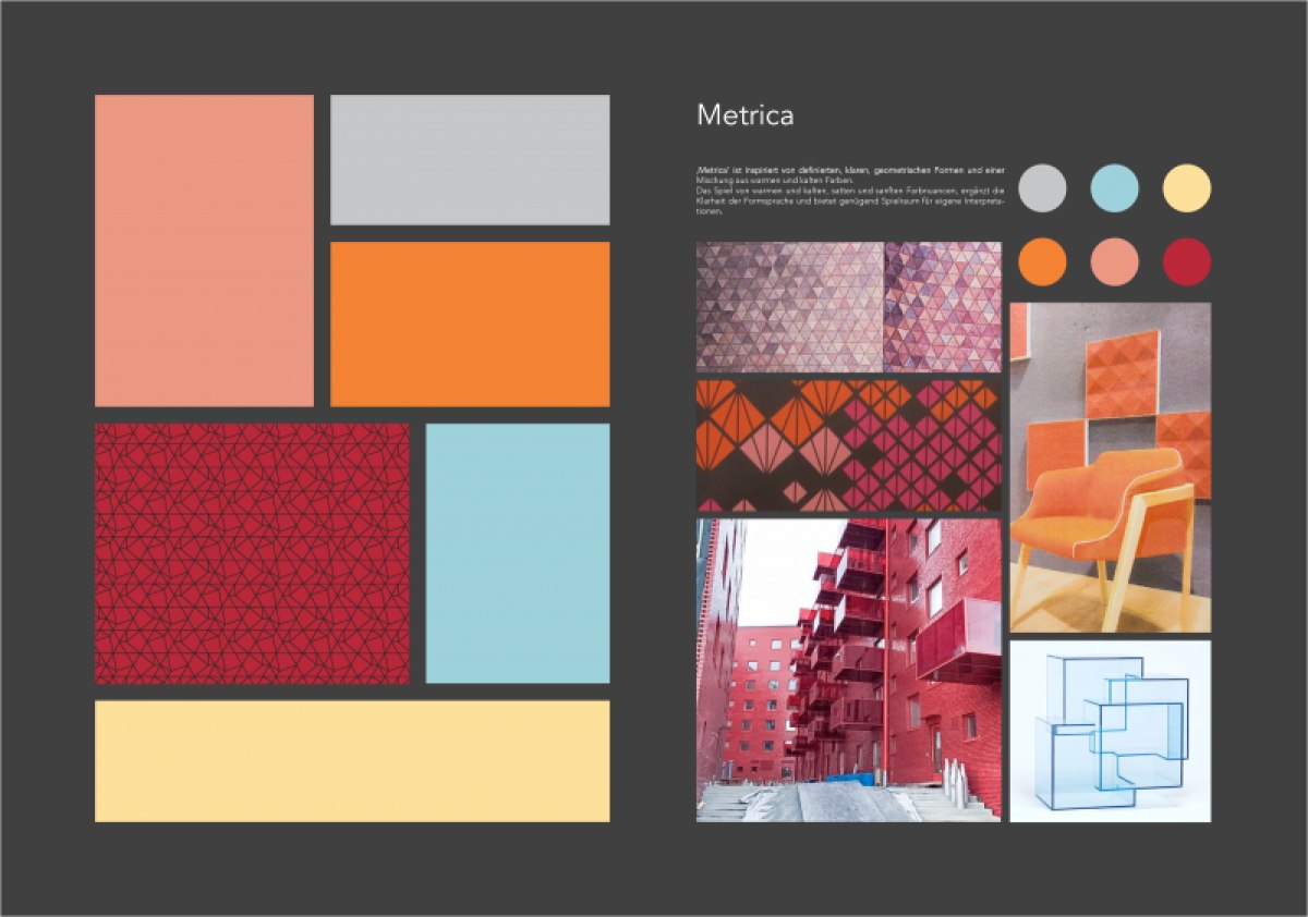Concrete.Color.Concepts.