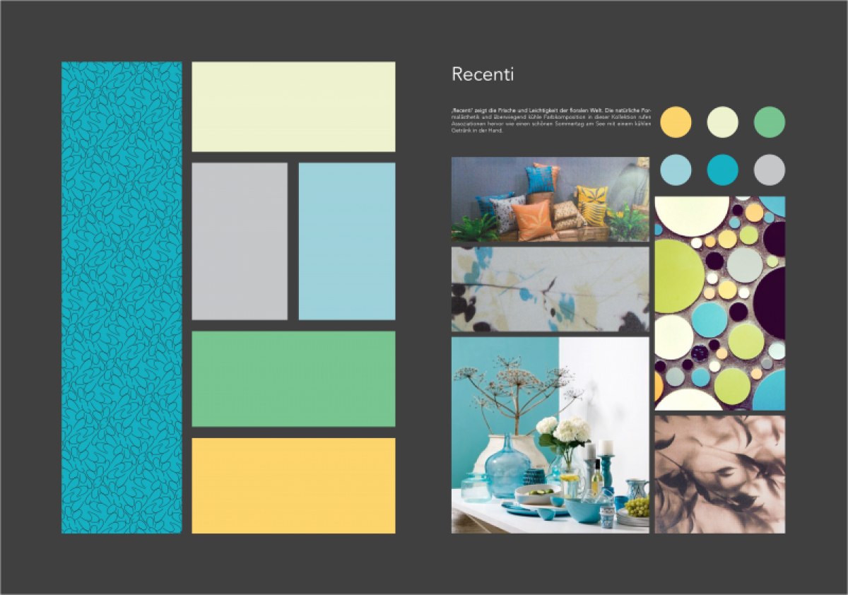Concrete.Color.Concepts.