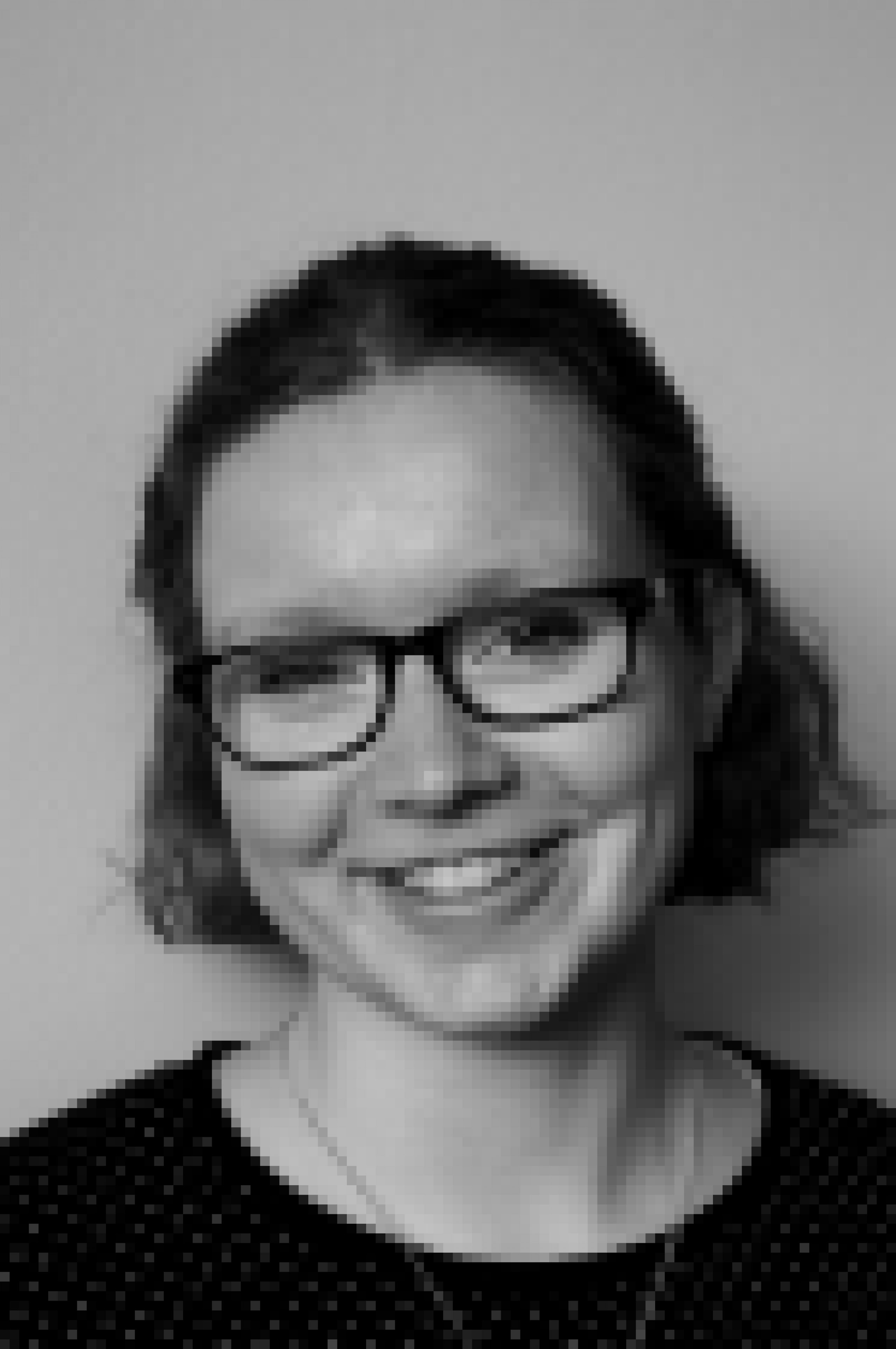 Gestaltung einer fiktiven nachhaltigen Sockenmarke