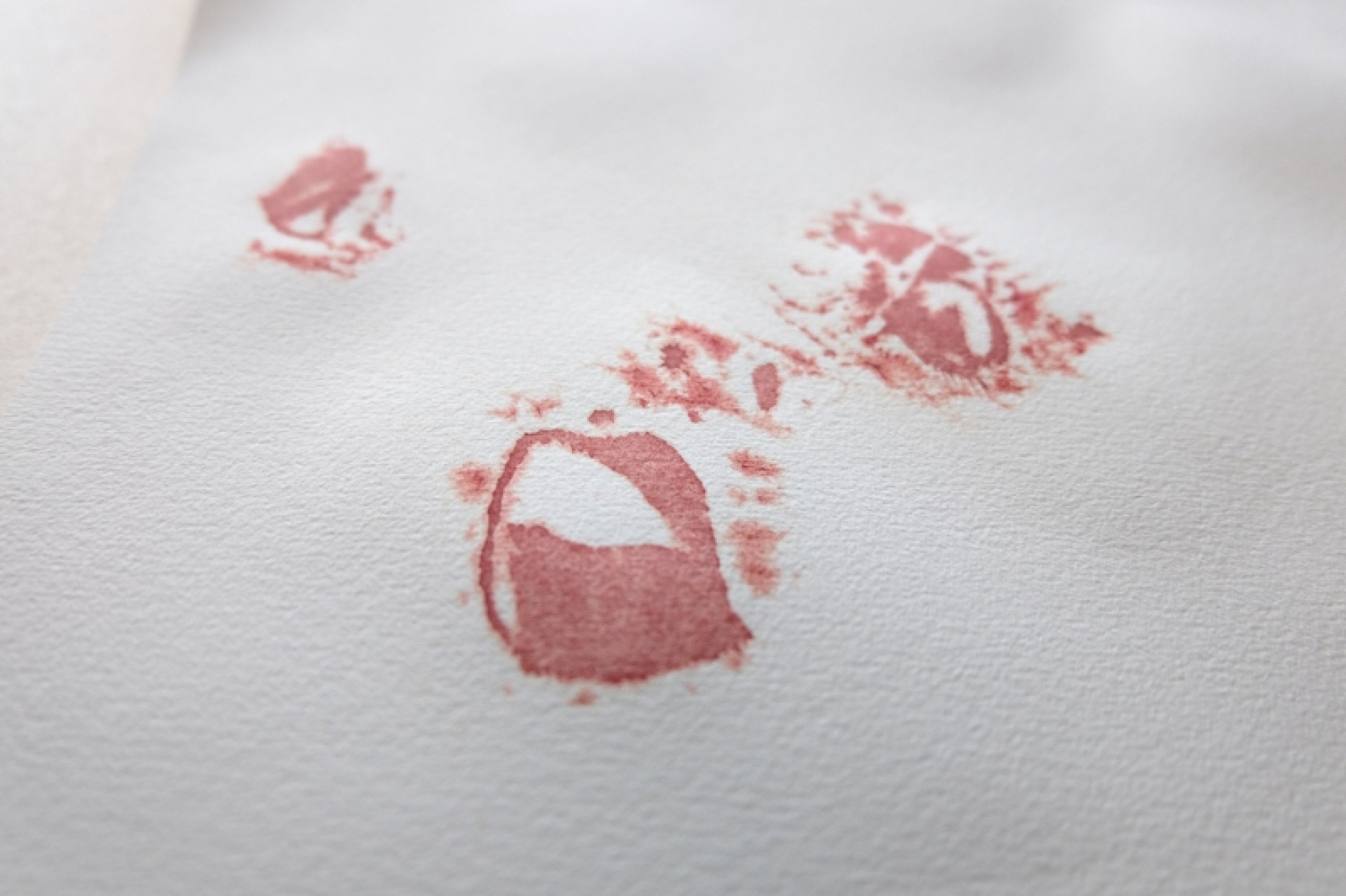 Konzeption, Typografie und Illustration für einen Gedichtband japanischer Todesgedichte