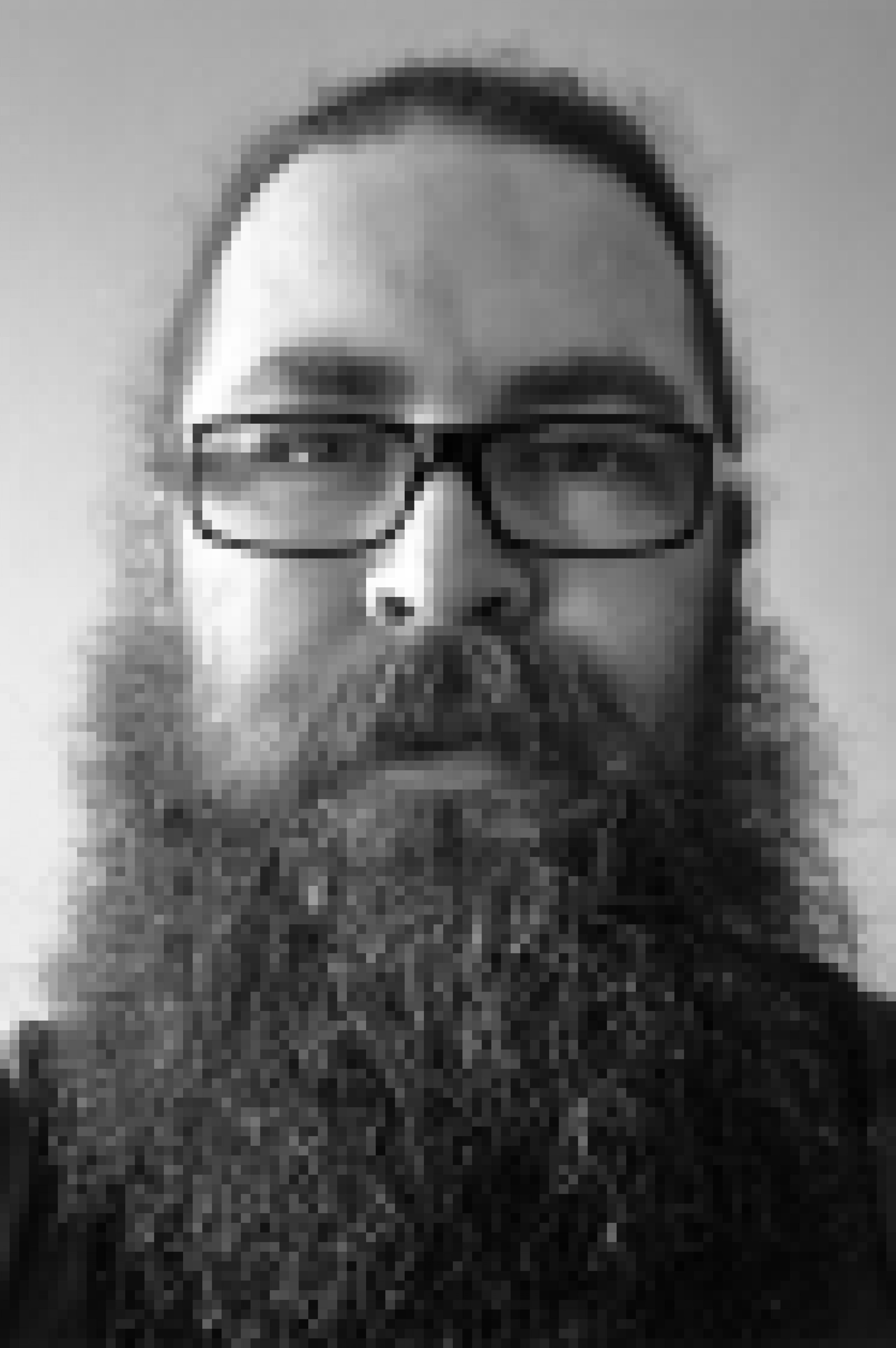 Analyse der Wirkung von Licht auf verschieden farbigen Fußböden.