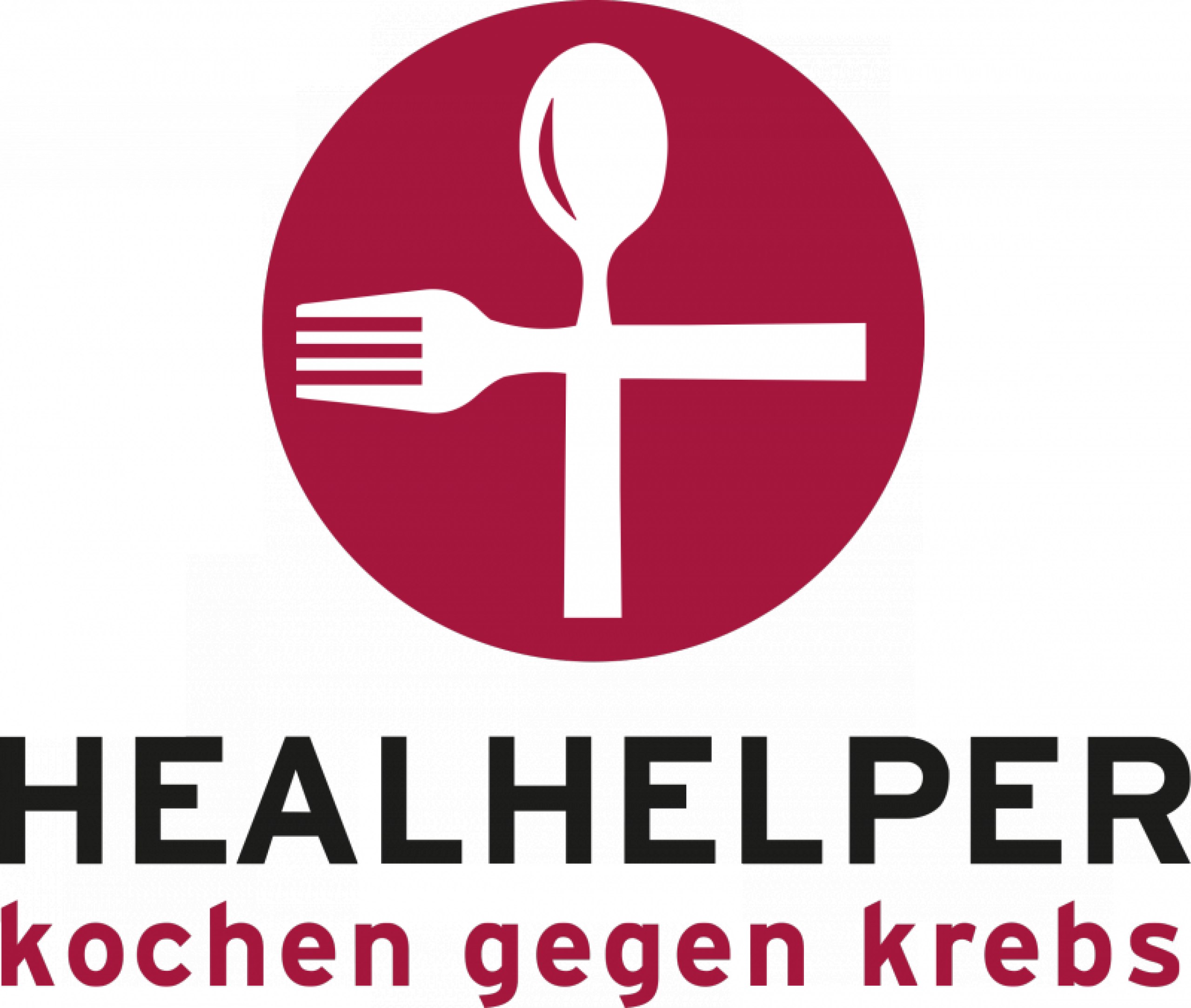 Corporate Design für einen medizinischen Kochkurs