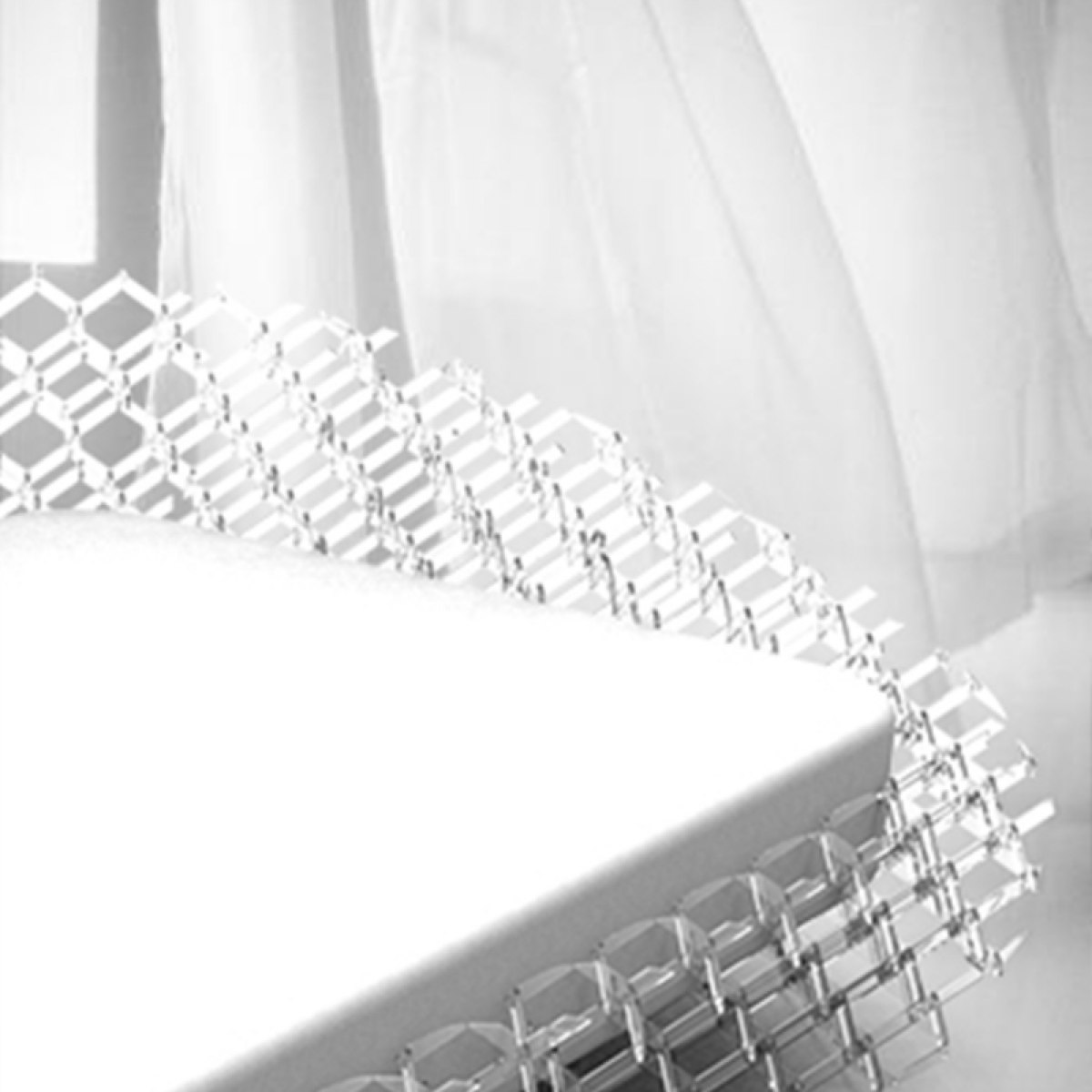 Parametric Furniture