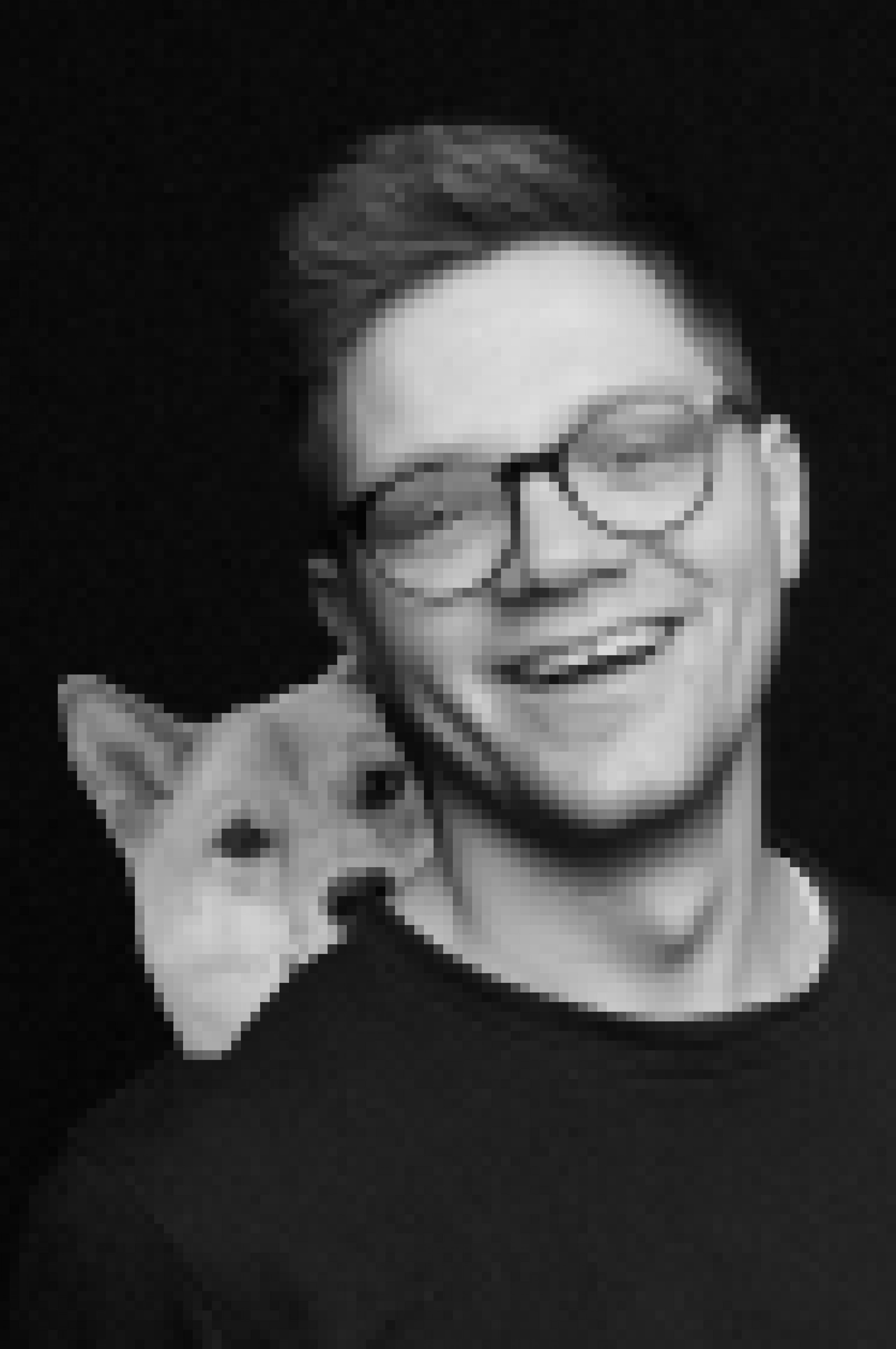 Denn Bergreifen kommt von Greifen