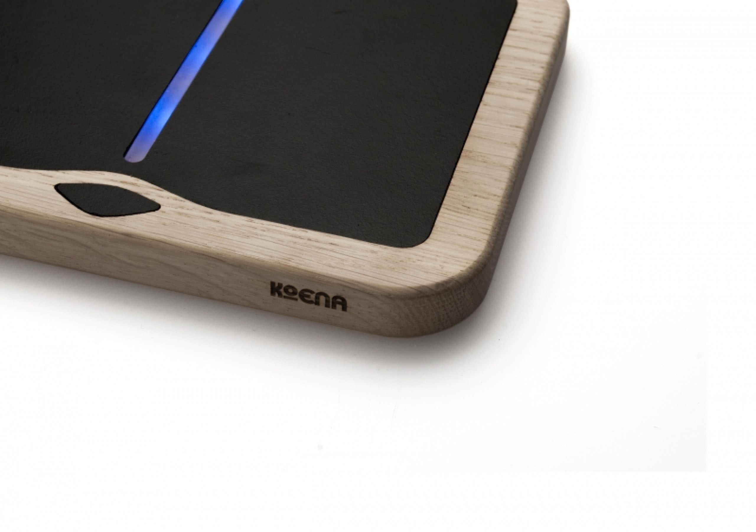 Denn Bergreifen kommt von Greifen