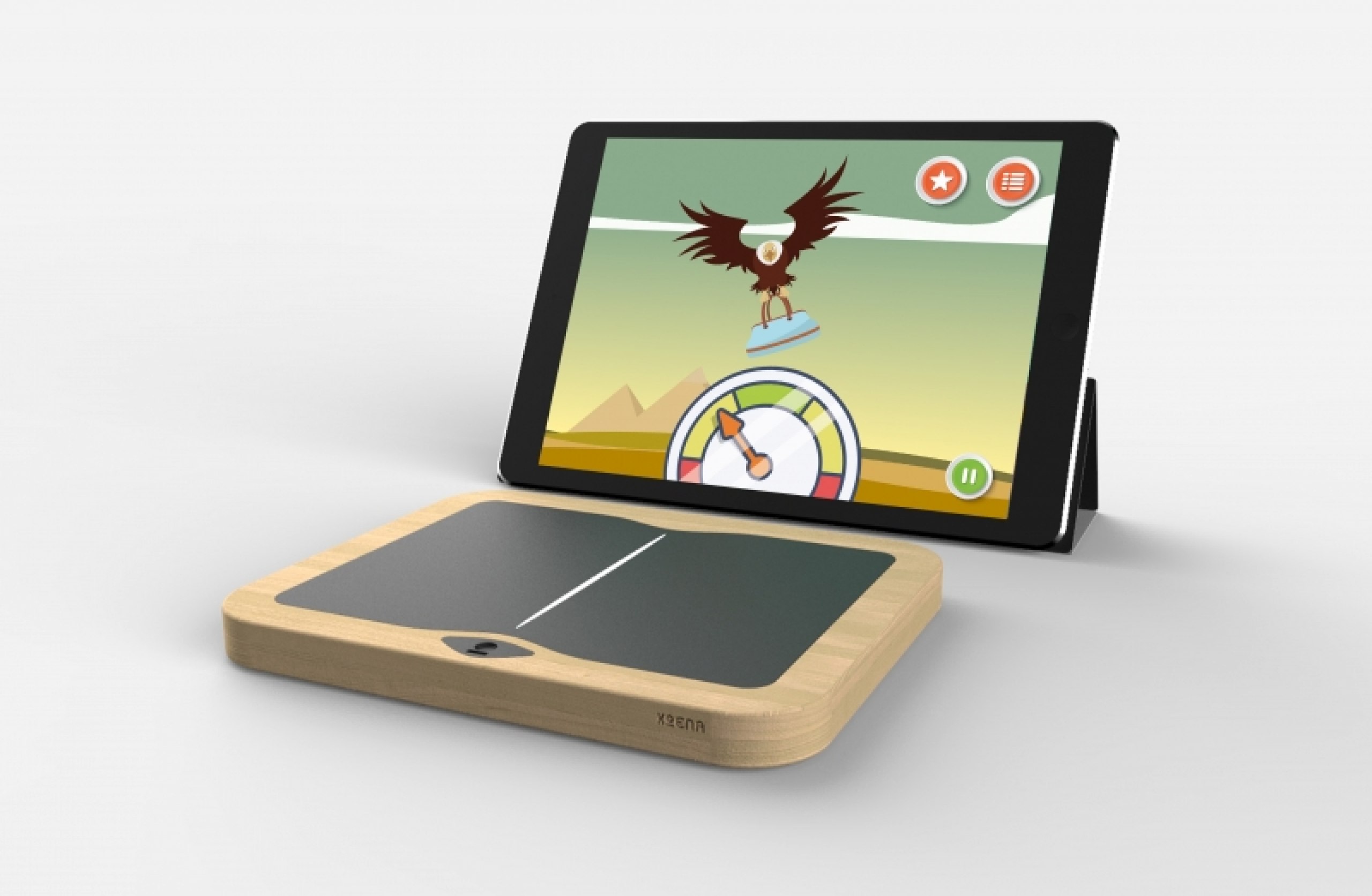 Denn Bergreifen kommt von Greifen