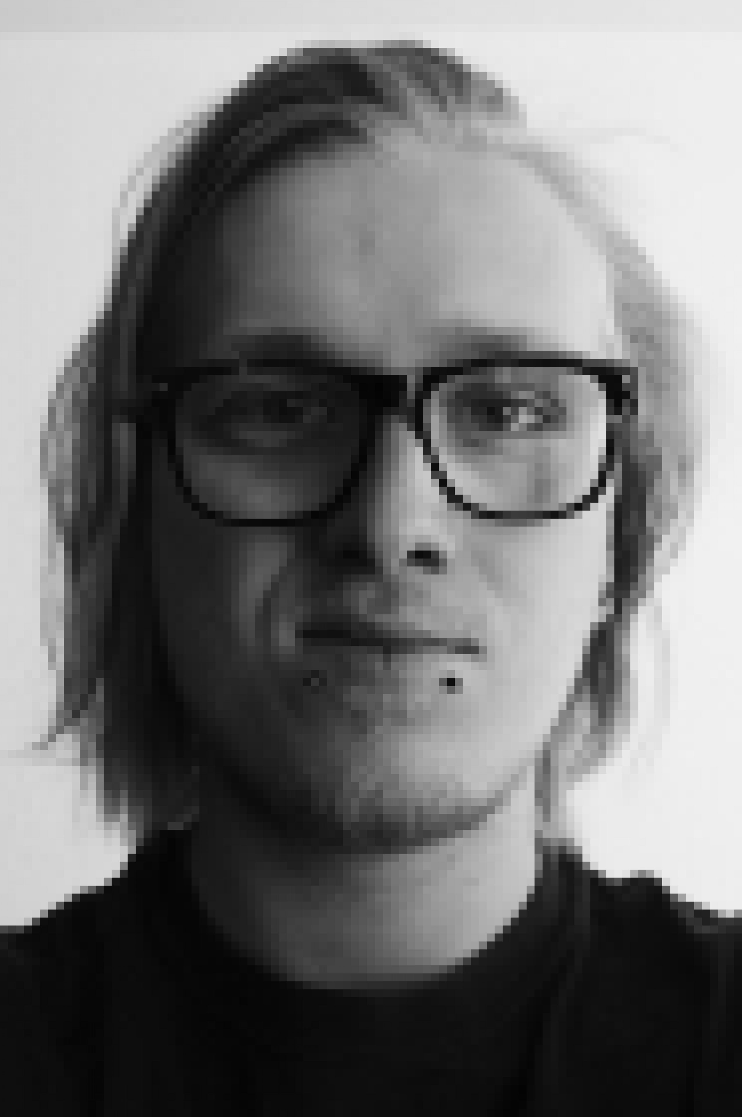 Standalone Musikproduktionstool
