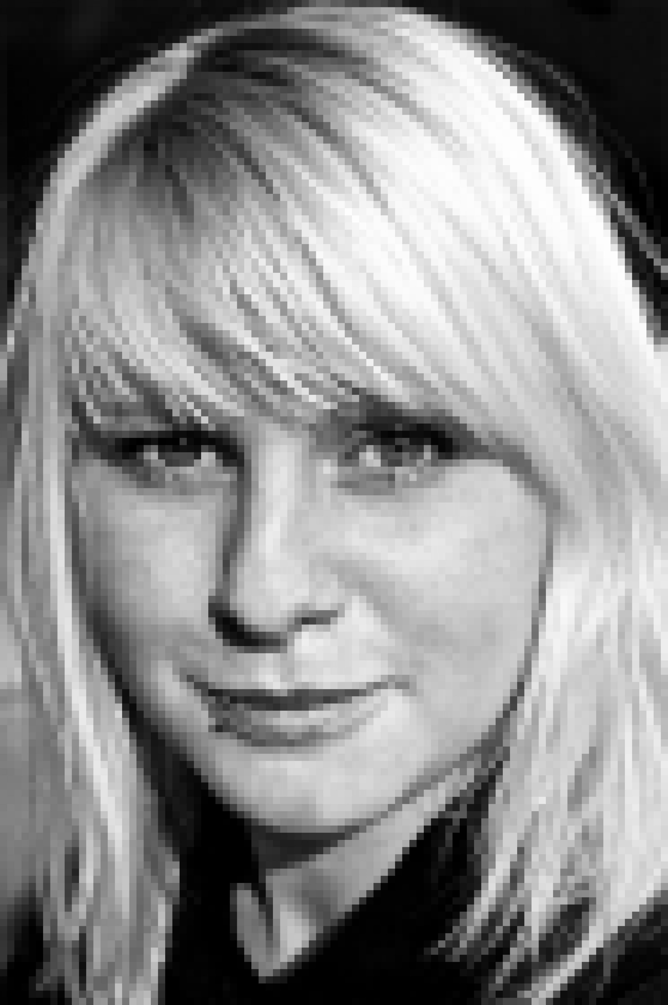 Entwicklung einer Zeitung, die das seelische Wohlbefinden positiv beeinflussen soll