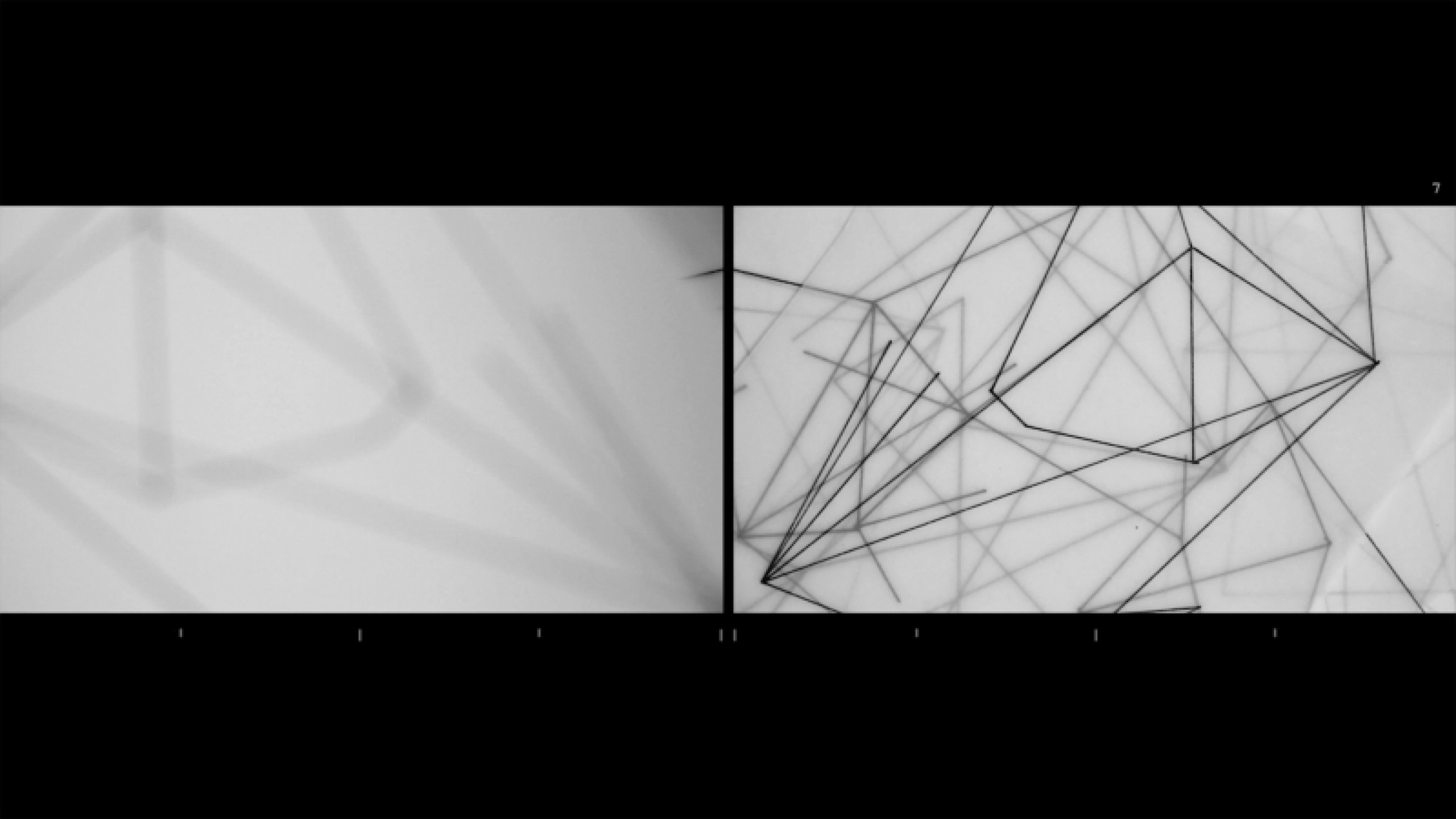 Eine analytische und experimentelle Auseinandersetzung