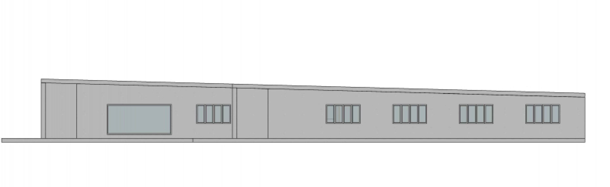 Campus-KiTa