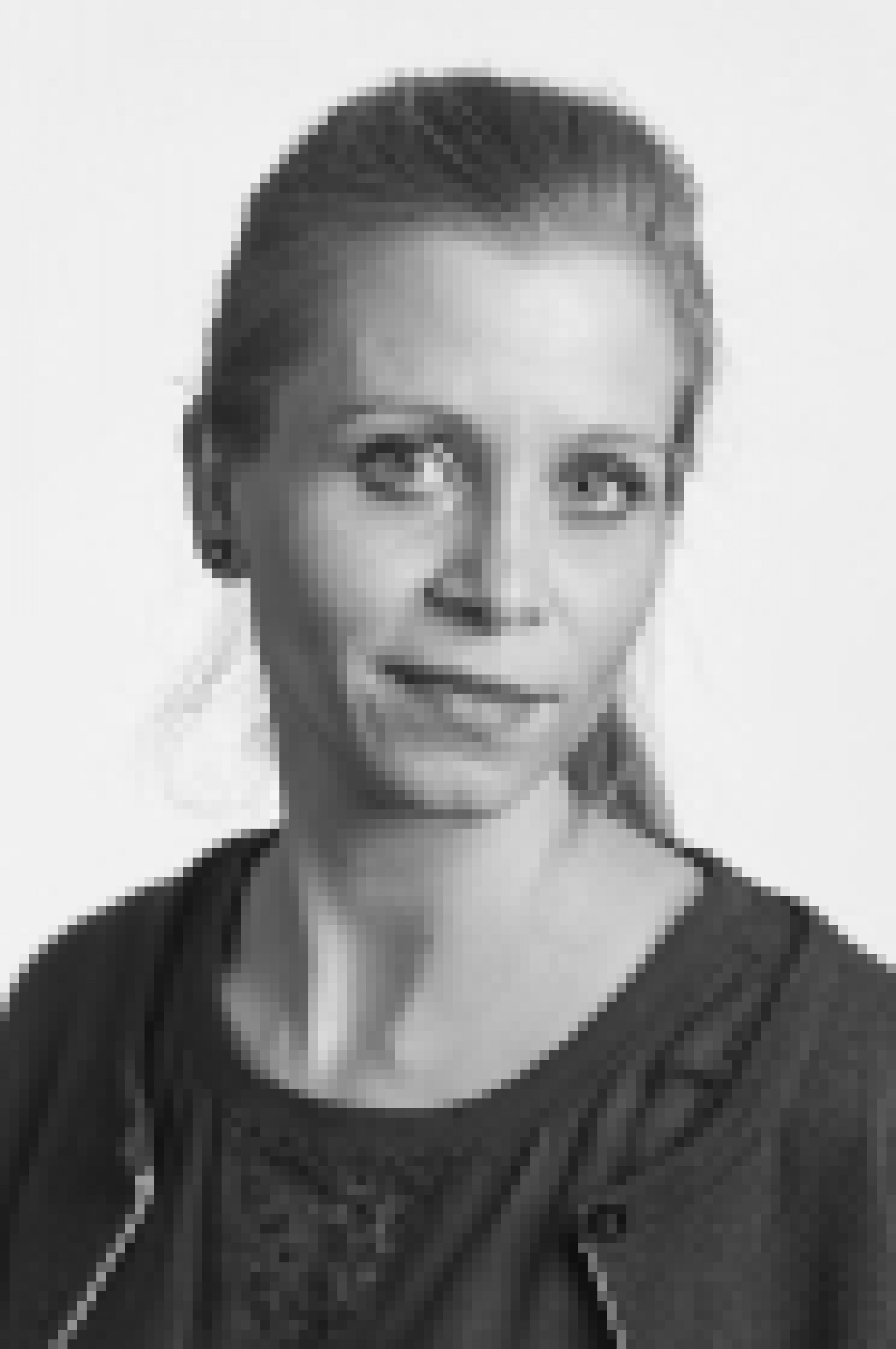 Regionalität erleben und genießen