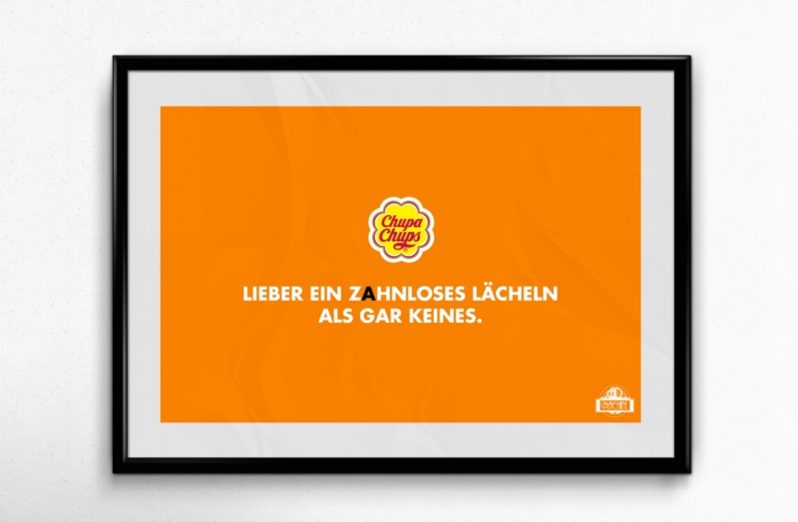 Wenn Ehrlichkeit zur Ausnahme wird, und der Verkauf zur Pflicht.