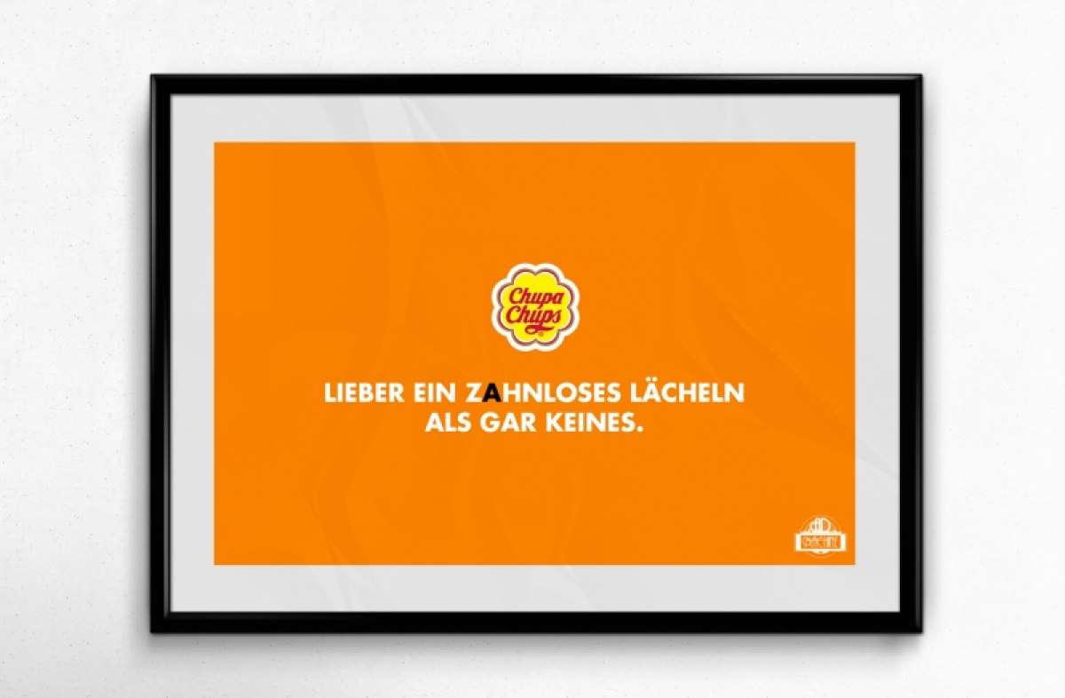 Wenn Ehrlichkeit zur Ausnahme wird, und der Verkauf zur Pflicht.