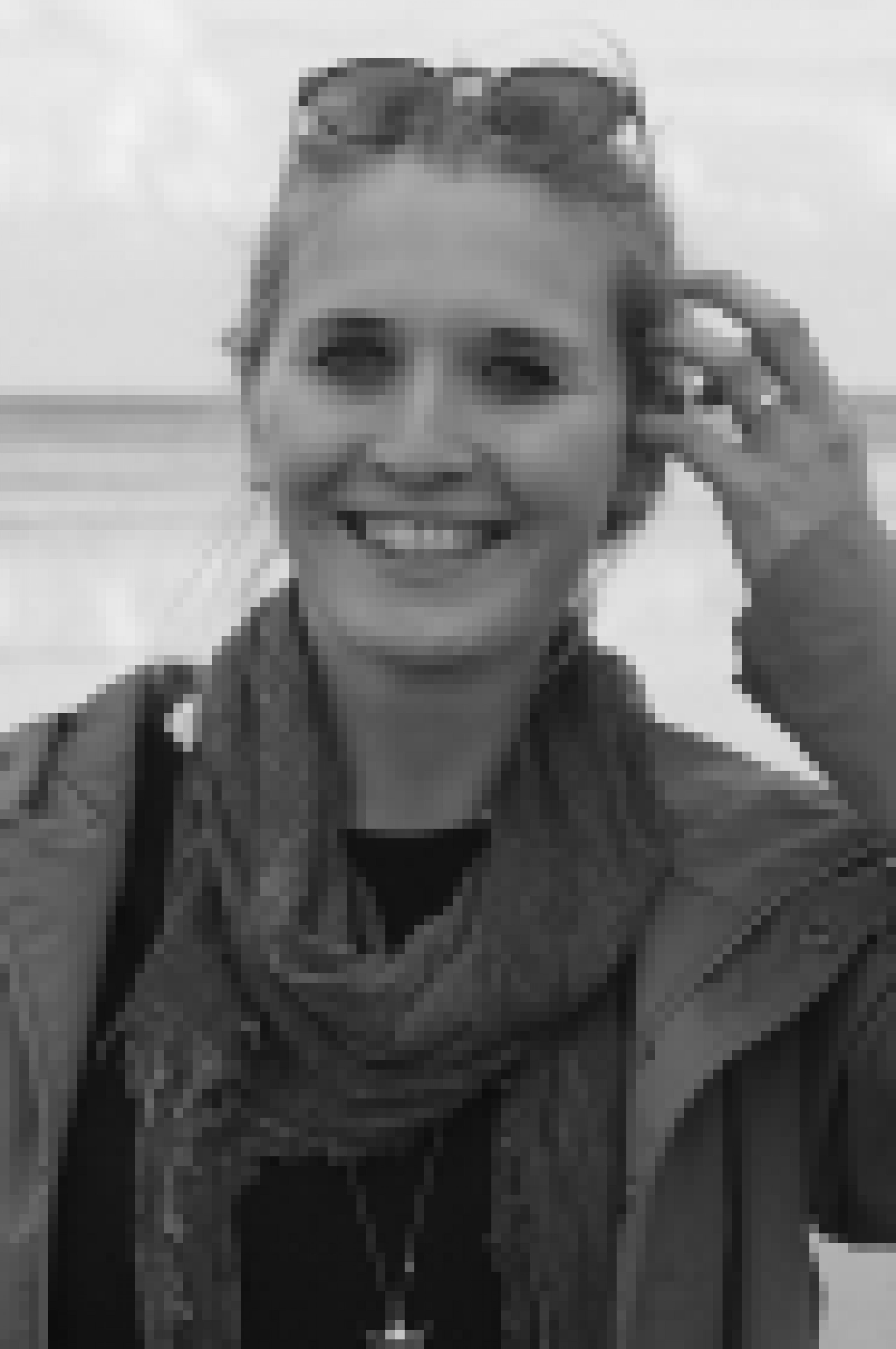Kommunikationsstrategie für die Nordseeküste unter der Berücksichtigung der Generation Y