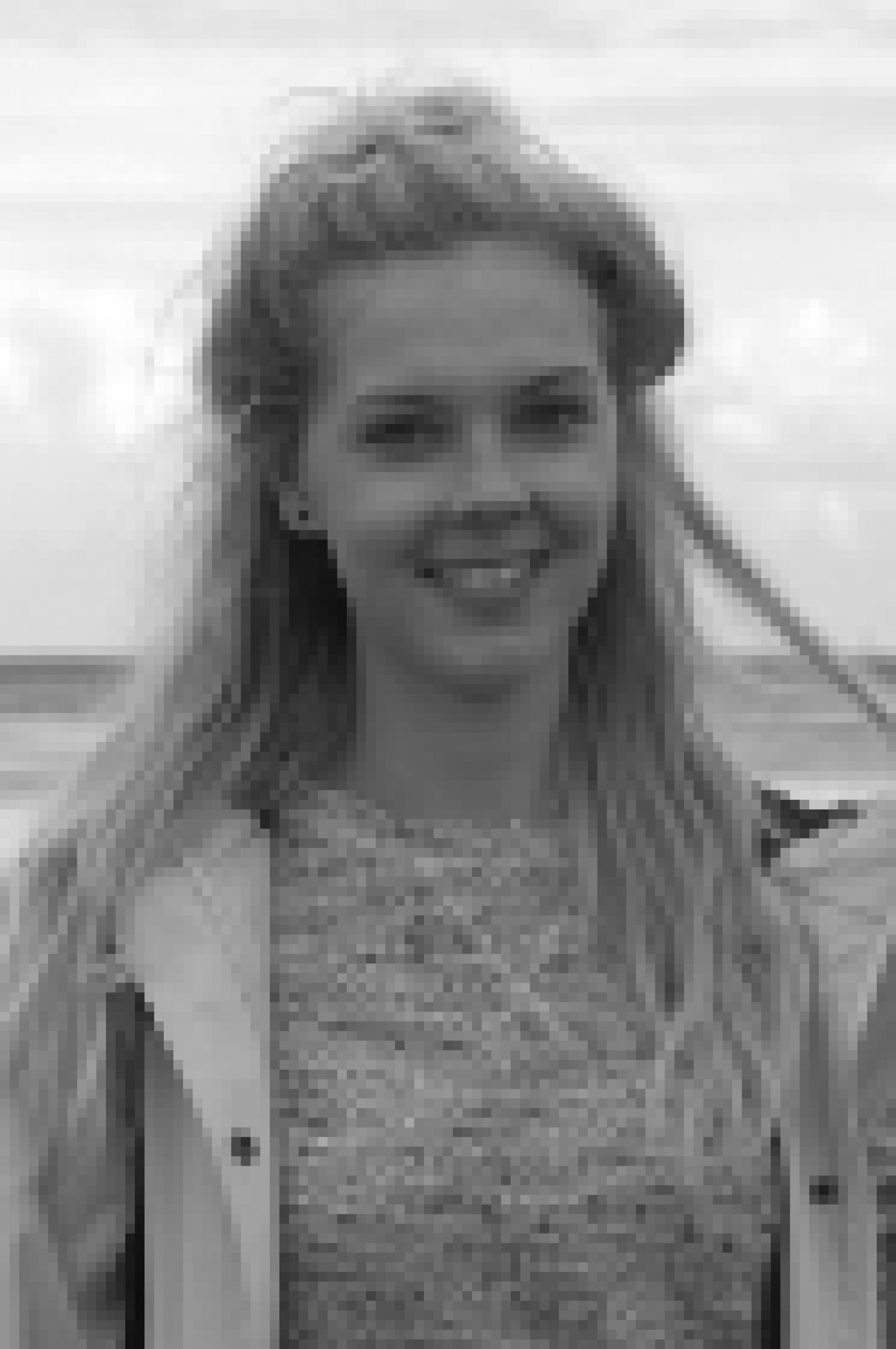 Kommunikationsstrategie für die Nordseeküste unter der Berücksichtigung der Generation Y