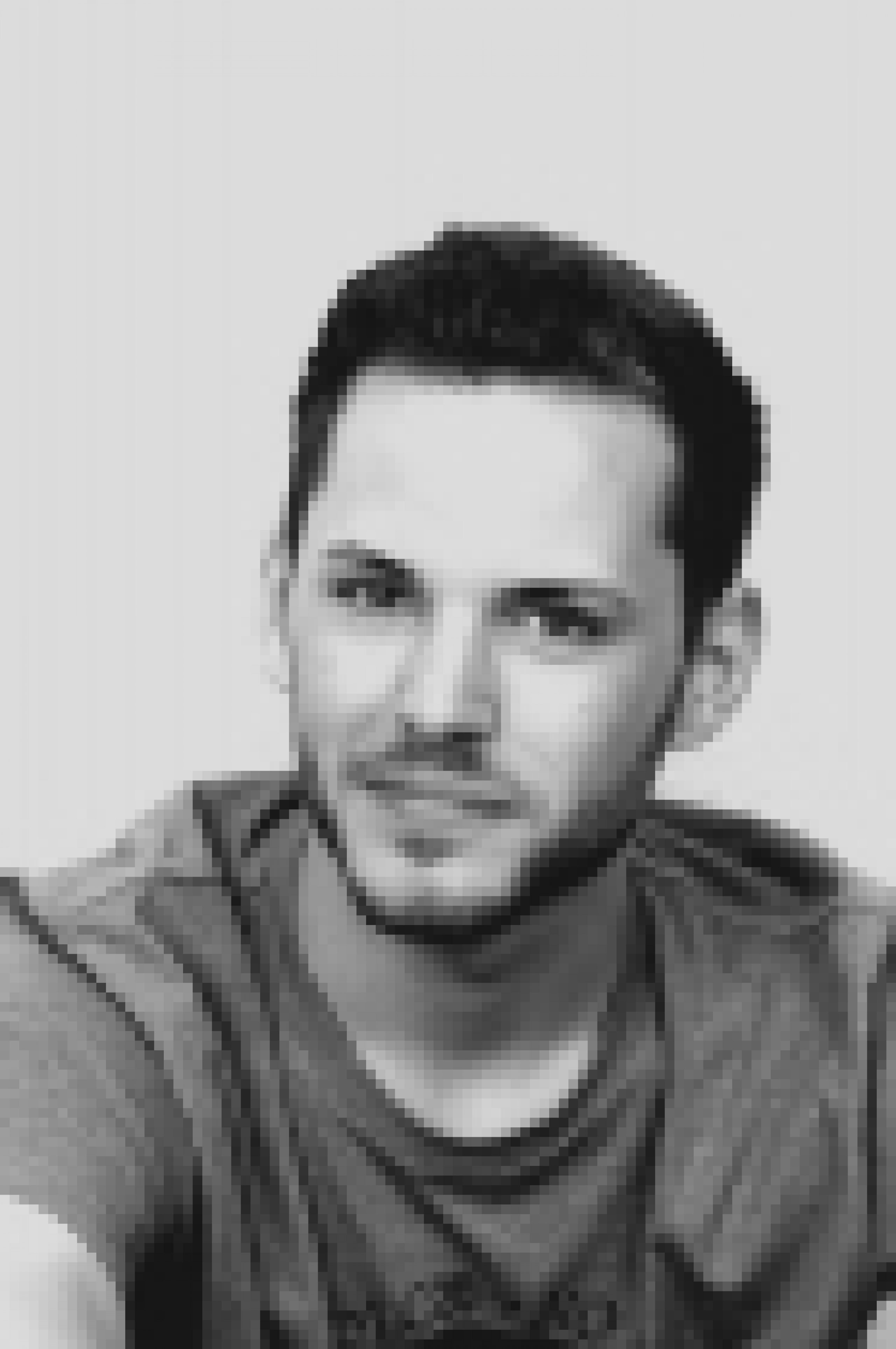 Konzeption und Gestaltung eines Kleinmöblels