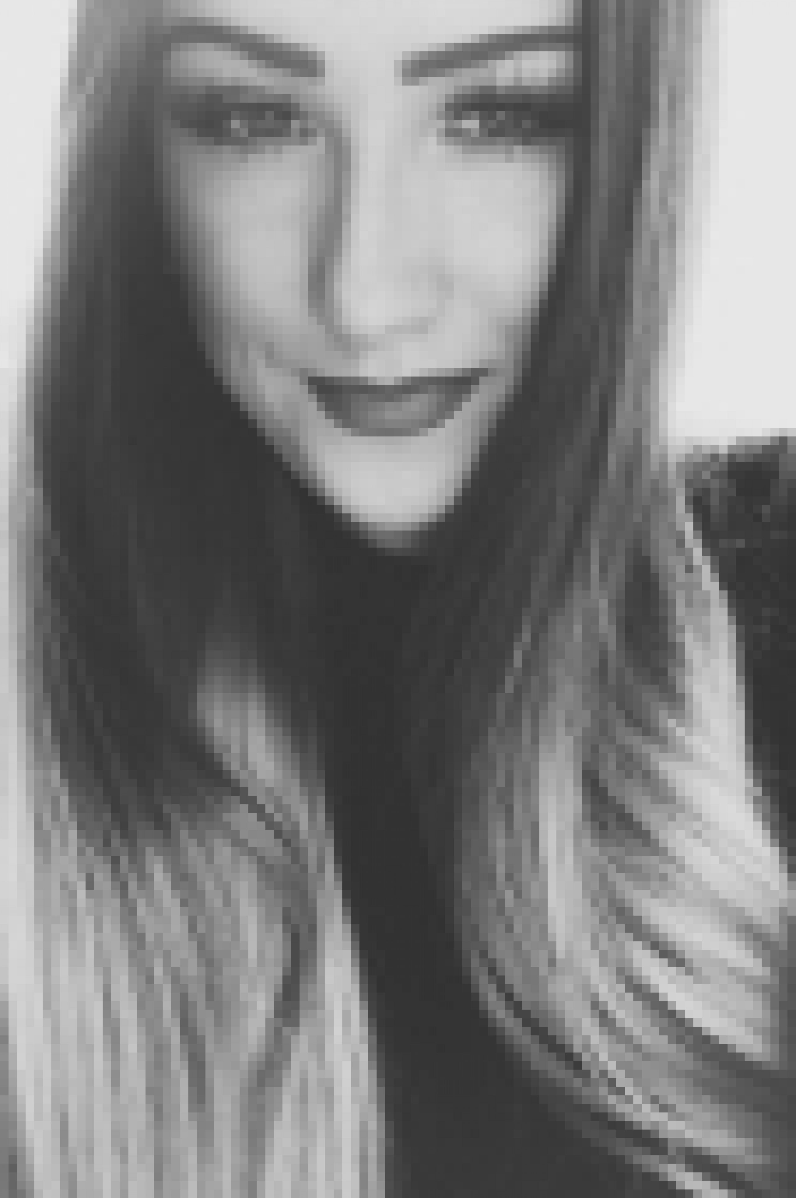 Corporate Design für Behije Günther – Hair & Make Up Artist