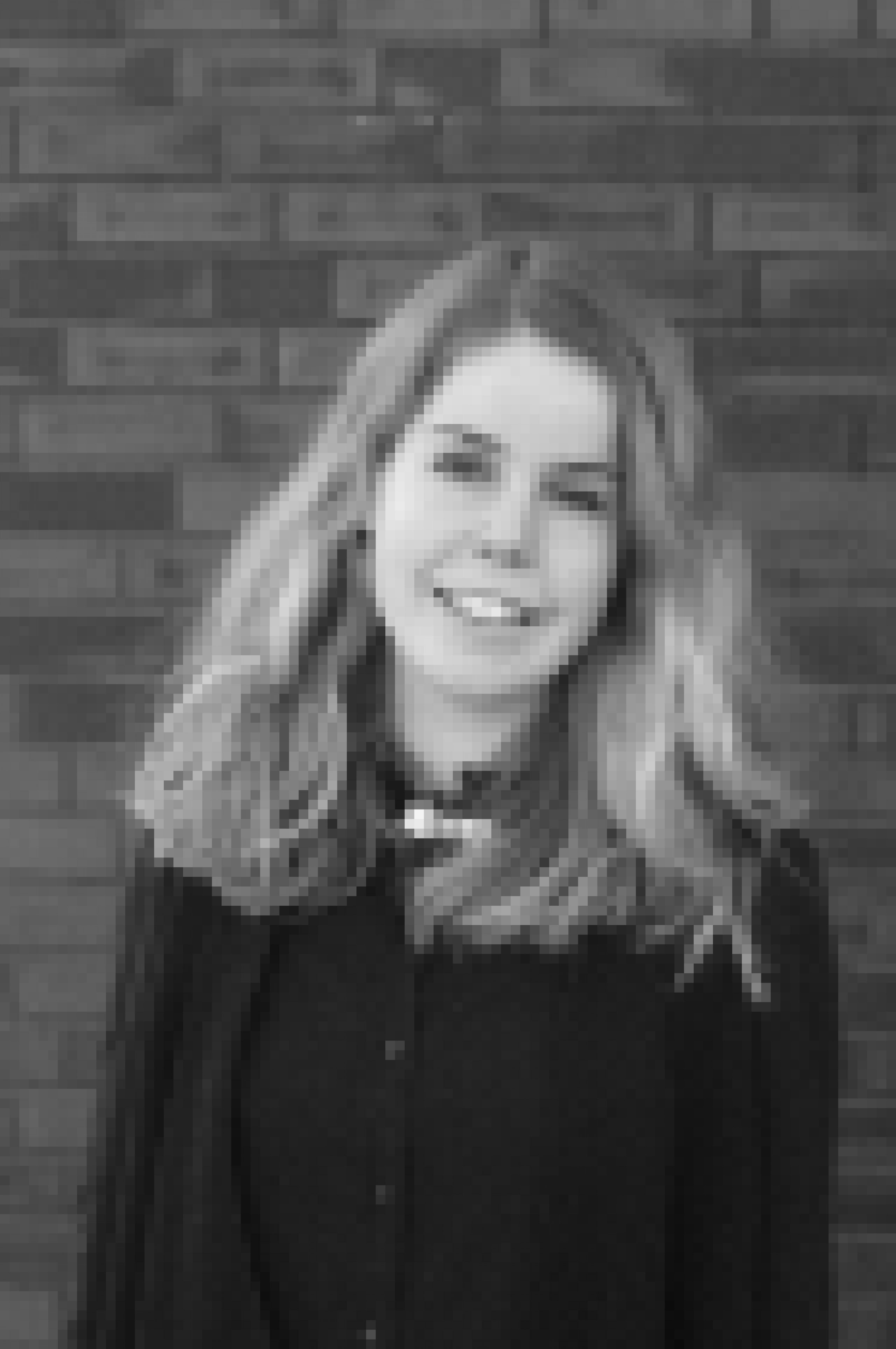 Analyse von Industrieböden und Entwicklung einer innovativen Fliesen-Kollektion