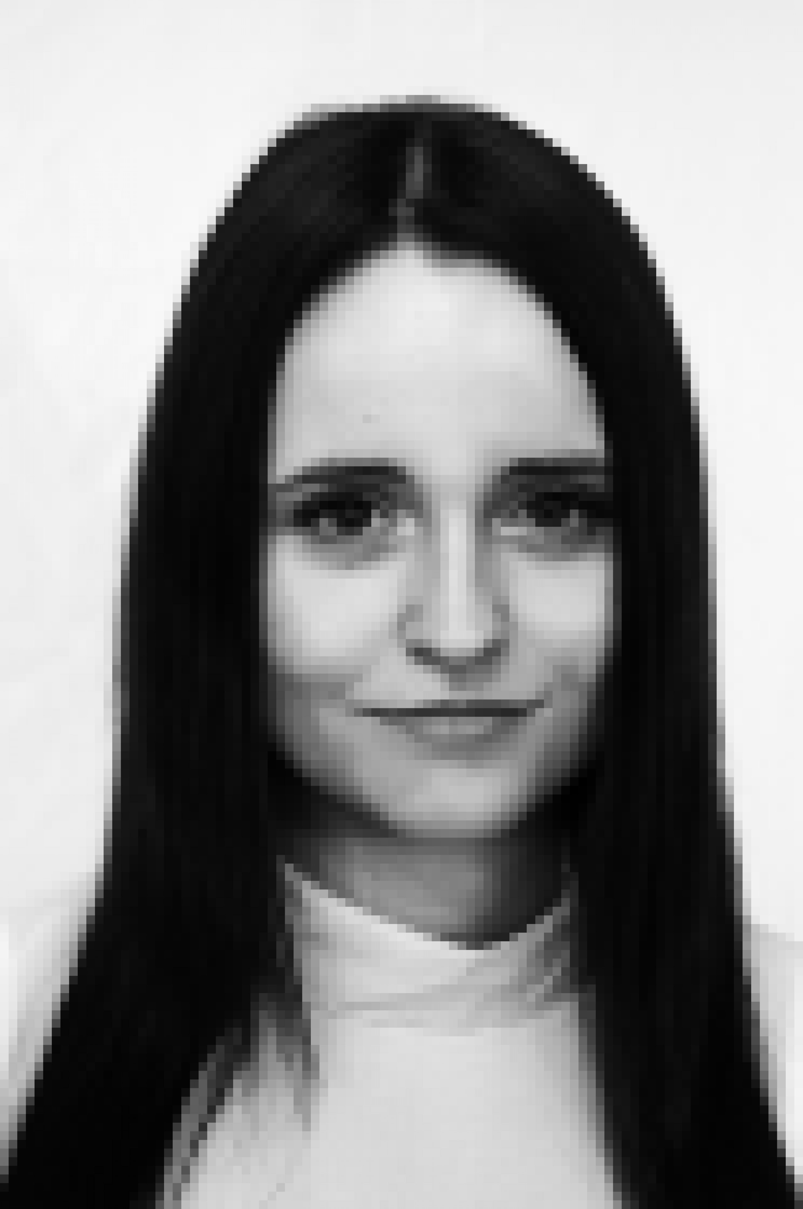 ANALYSE UND SPEKULATIVE AUSEINANDERSETZUNG MIT ETHISCHEN ASPEKTEN IM BERUFSFELD BIODESIGN